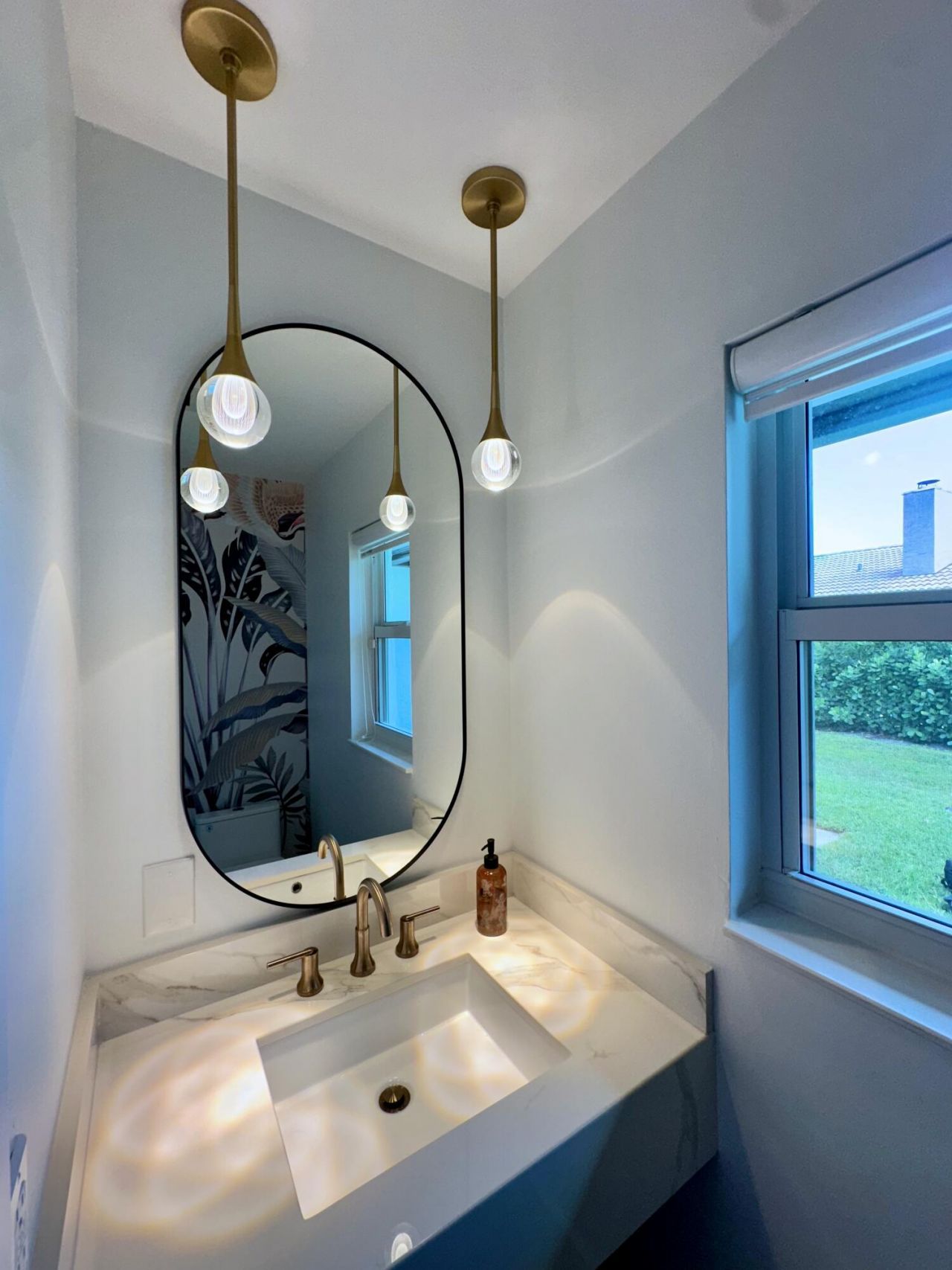 2804 Banyan Boulevard Circle Nw, Boca Raton, FL 33431 Photo