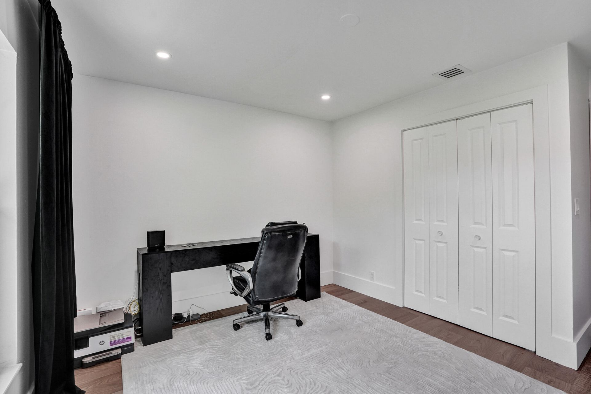 2804 Banyan Boulevard Circle Nw, Boca Raton, FL 33431 Photo
