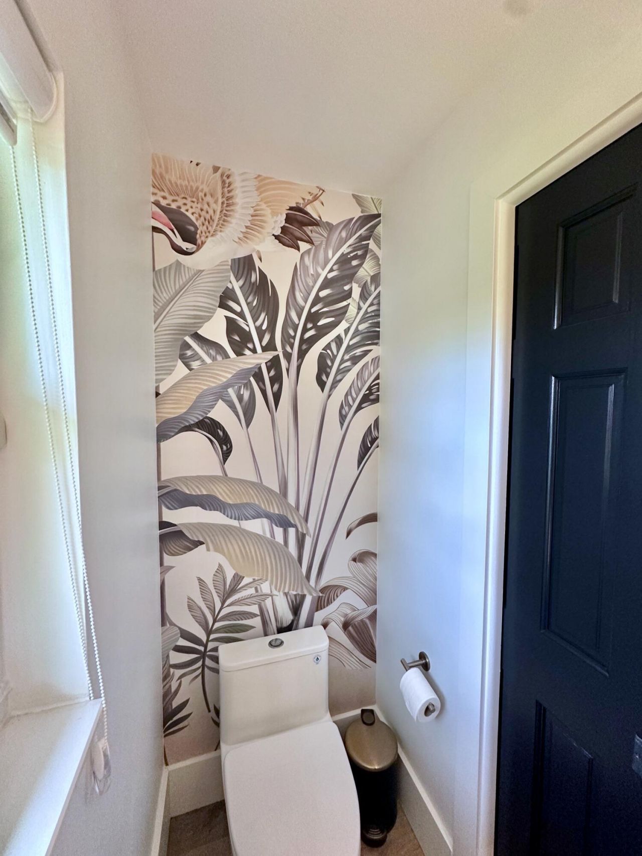 2804 Banyan Boulevard Circle Nw, Boca Raton, FL 33431 Photo