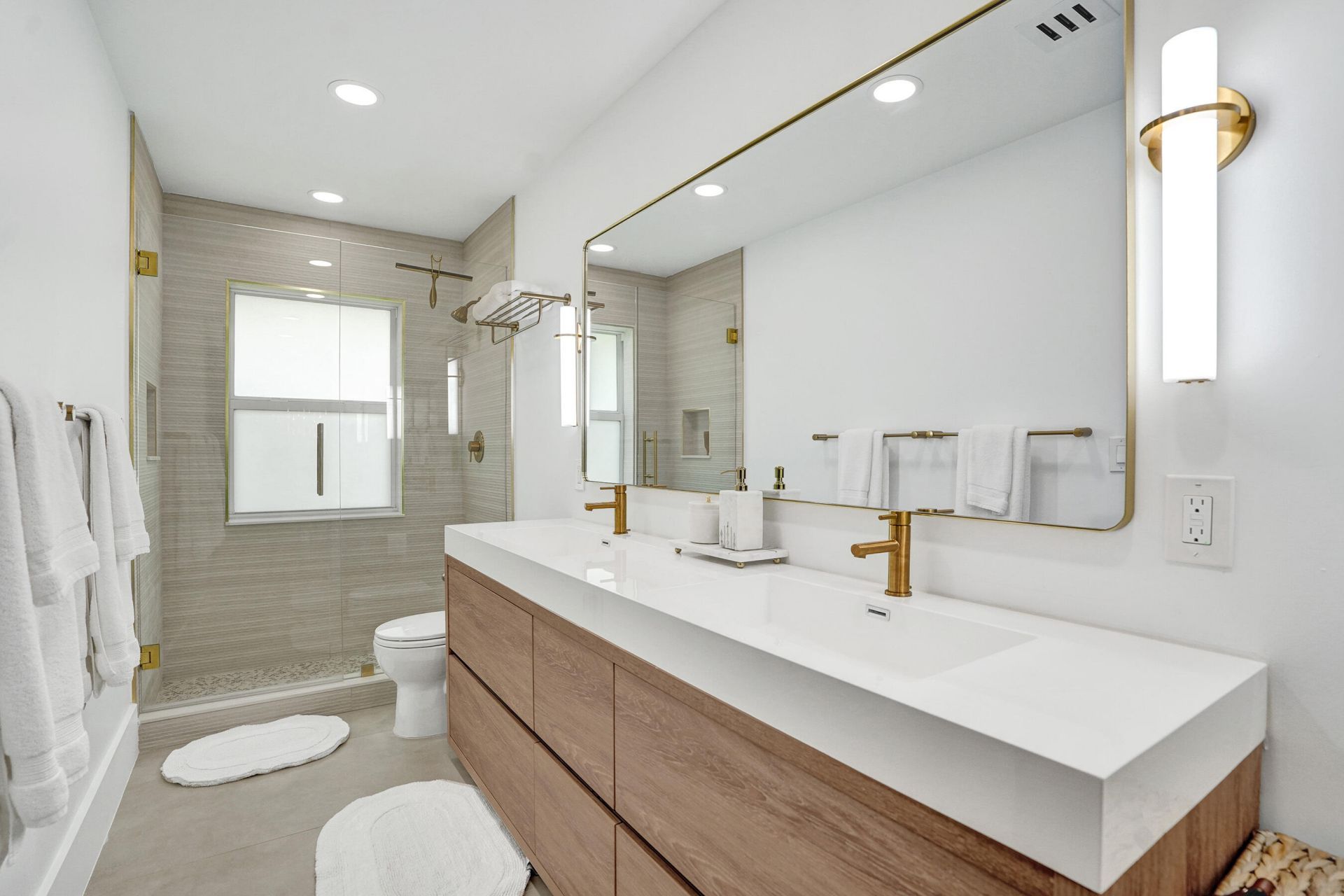 2804 Banyan Boulevard Circle Nw, Boca Raton, FL 33431 Photo