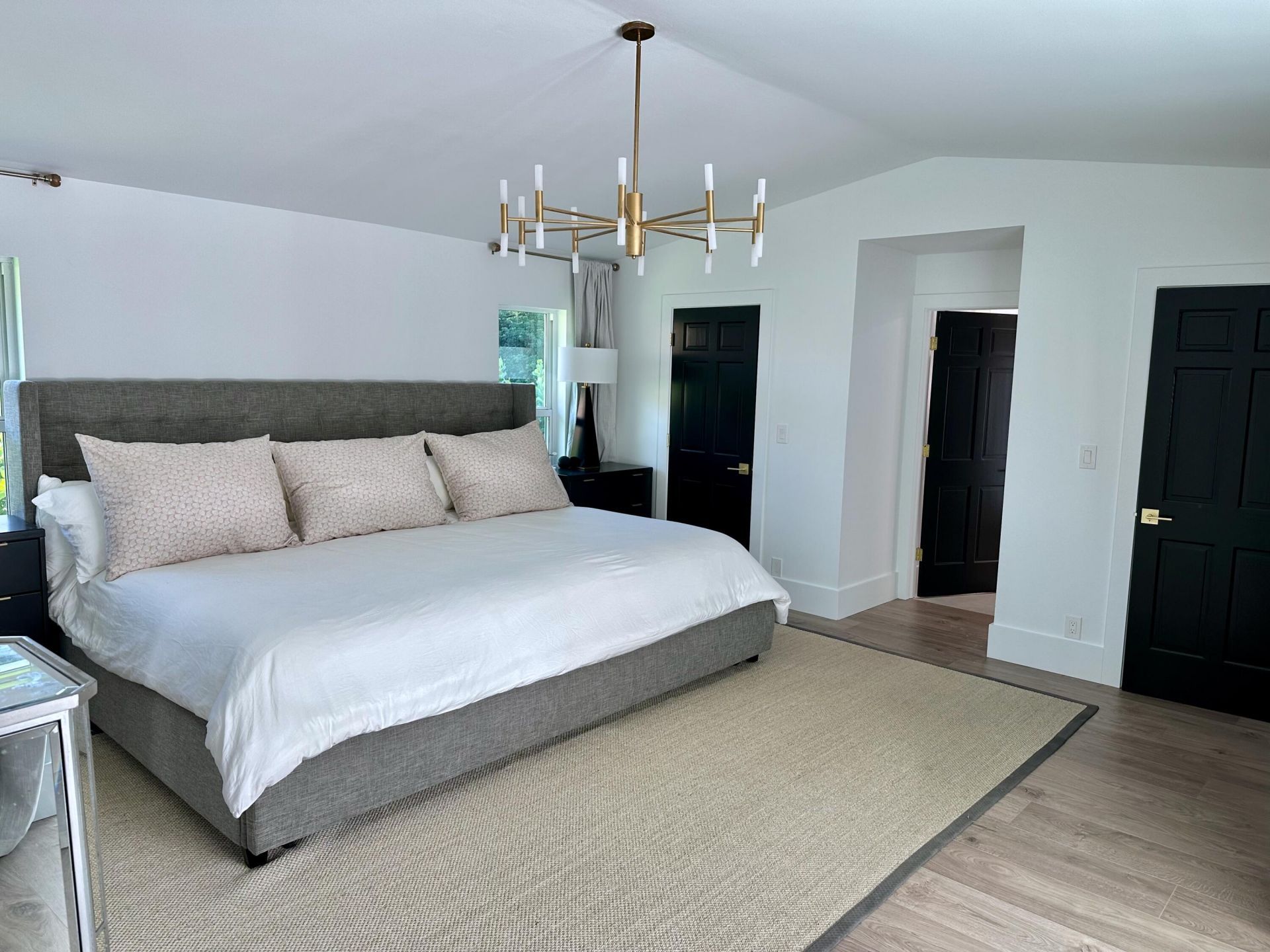 2804 Banyan Boulevard Circle Nw, Boca Raton, FL 33431 Photo