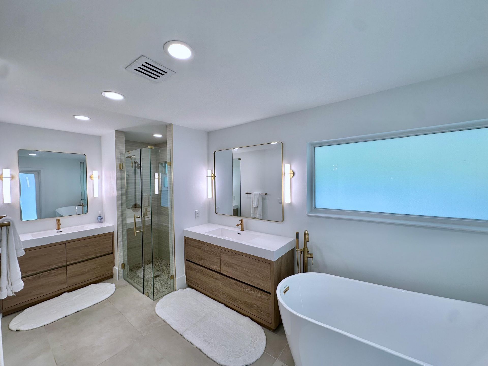 2804 Banyan Boulevard Circle Nw, Boca Raton, FL 33431 Photo