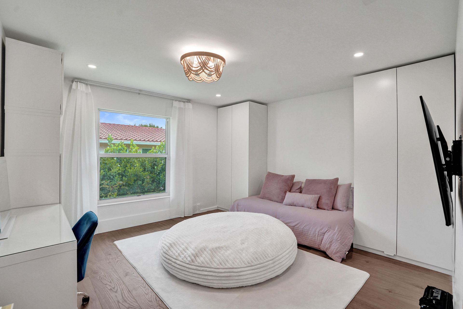2804 Banyan Boulevard Circle Nw, Boca Raton, FL 33431 Photo