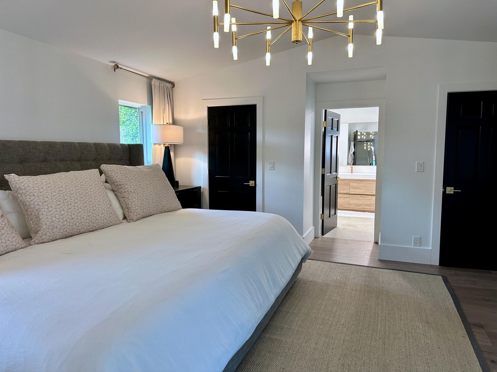 2804 Banyan Boulevard Circle Nw, Boca Raton, FL 33431 Photo