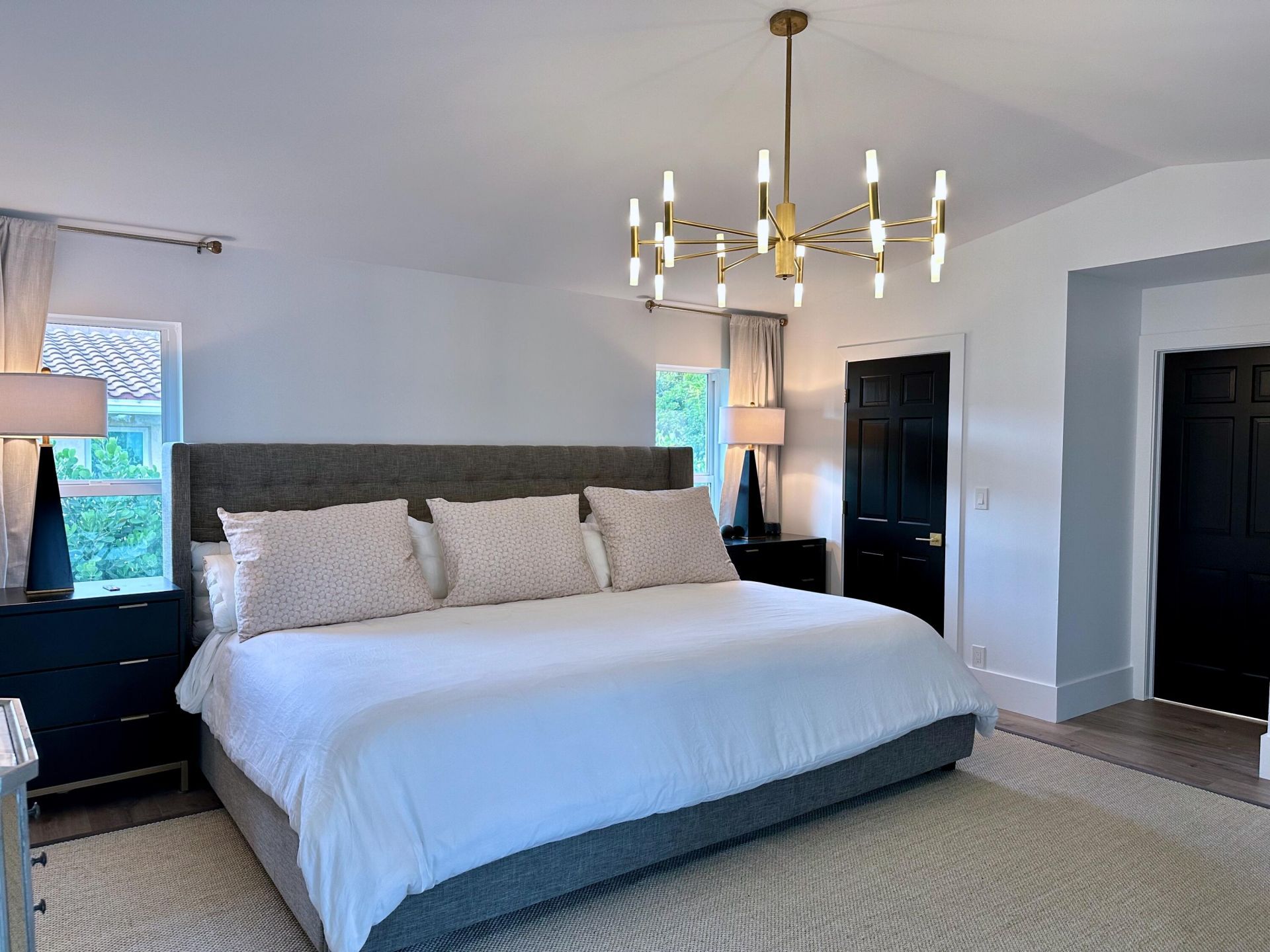 2804 Banyan Boulevard Circle Nw, Boca Raton, FL 33431 Photo