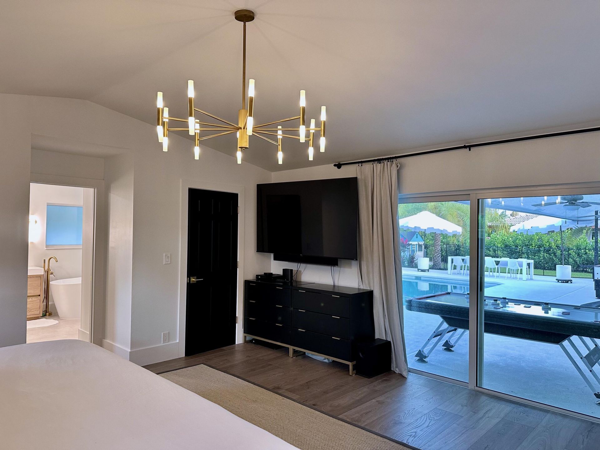 2804 Banyan Boulevard Circle Nw, Boca Raton, FL 33431 Photo