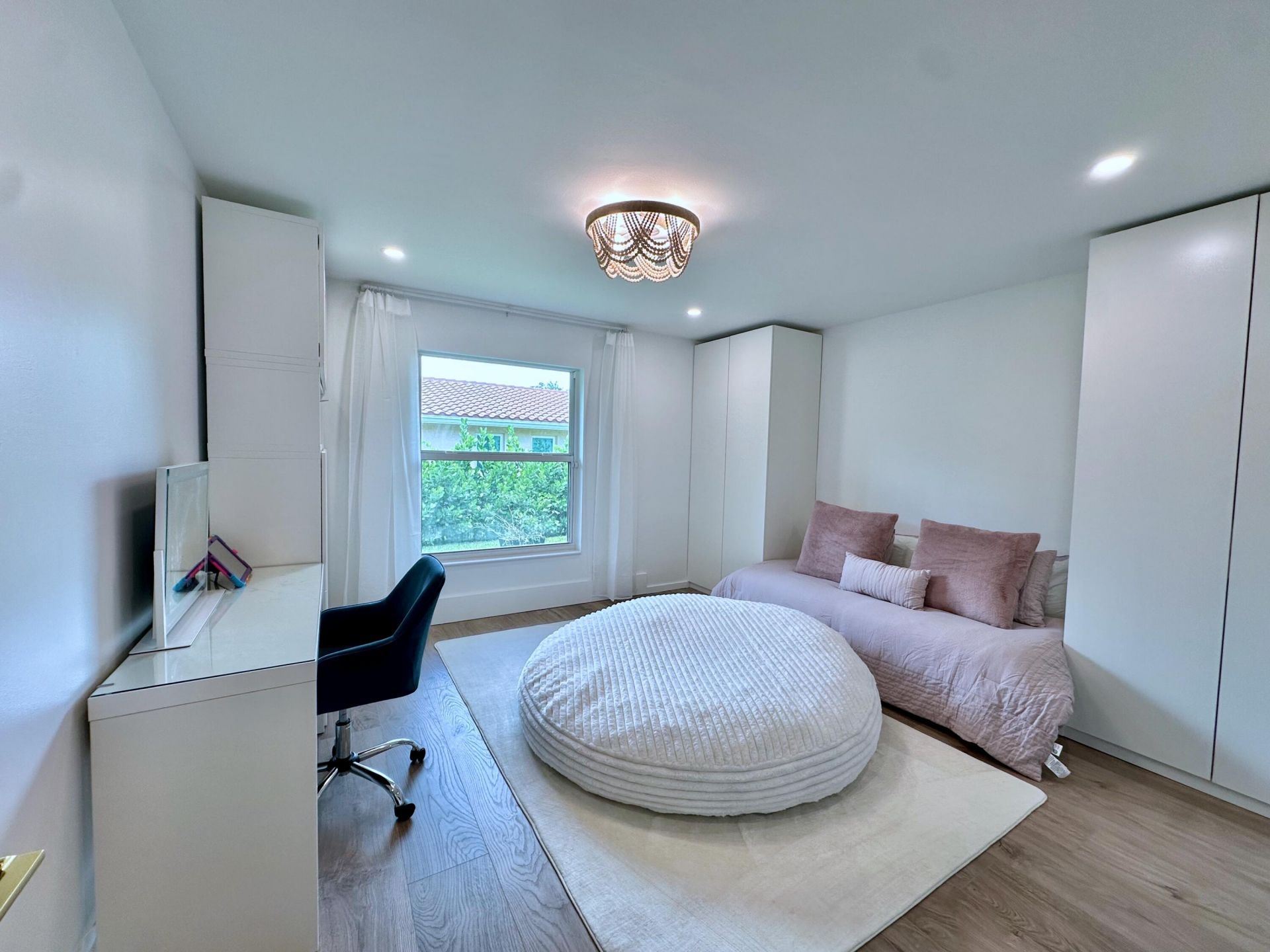 2804 Banyan Boulevard Circle Nw, Boca Raton, FL 33431 Photo