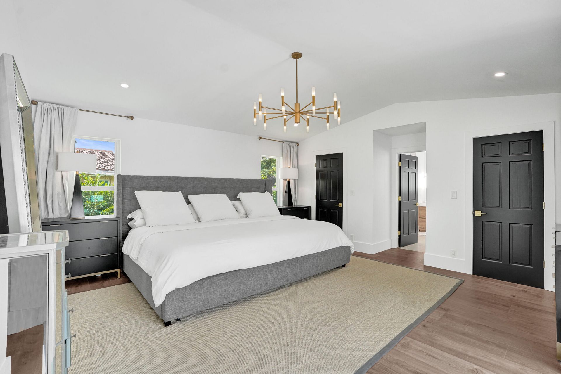 2804 Banyan Boulevard Circle Nw, Boca Raton, FL 33431 Photo