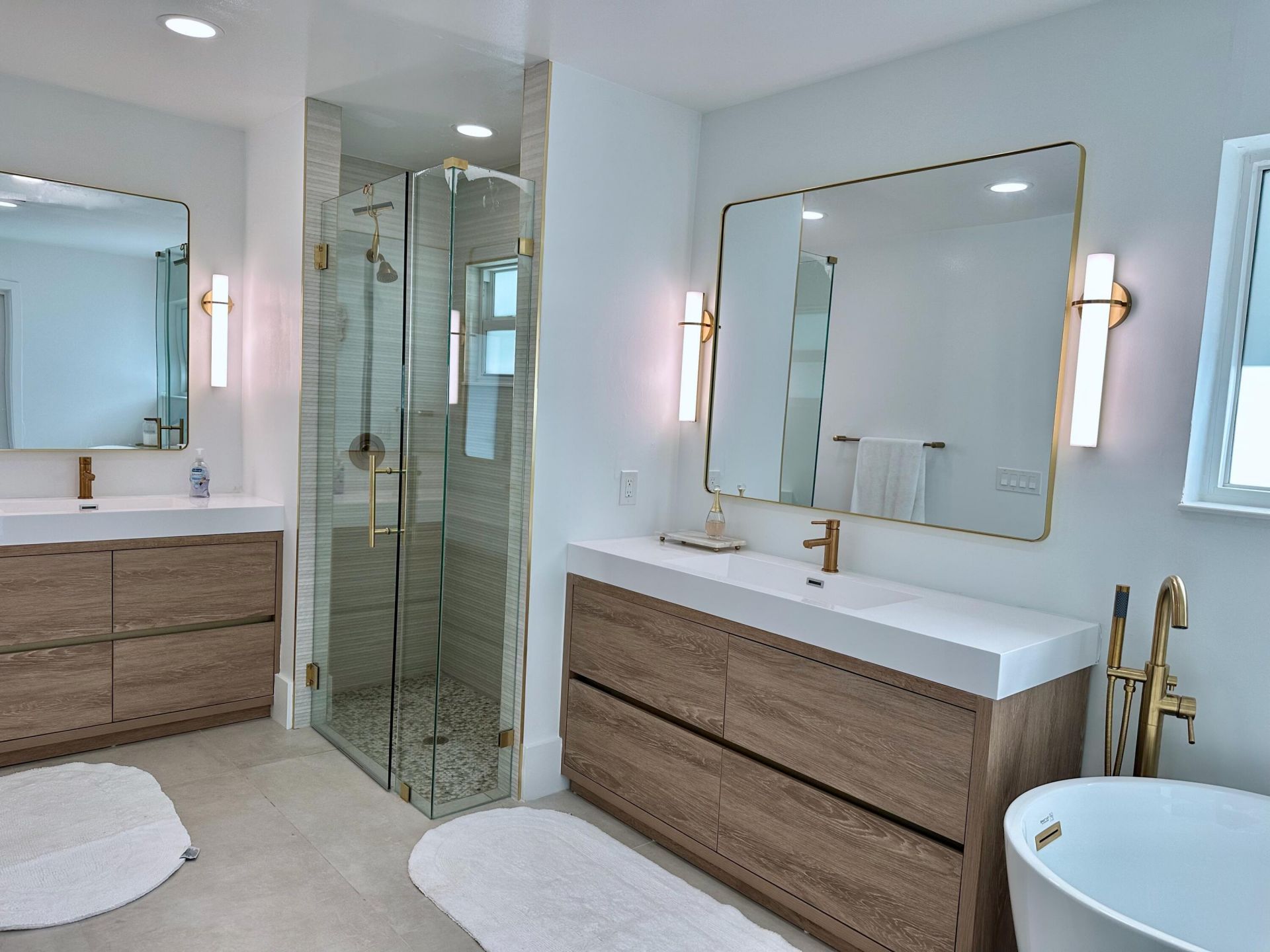 2804 Banyan Boulevard Circle Nw, Boca Raton, FL 33431 Photo