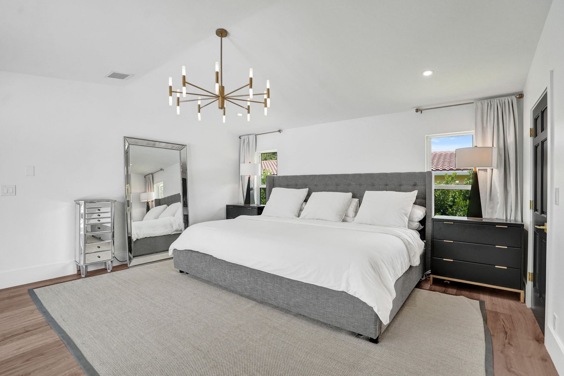 2804 Banyan Boulevard Circle Nw, Boca Raton, FL 33431 Photo