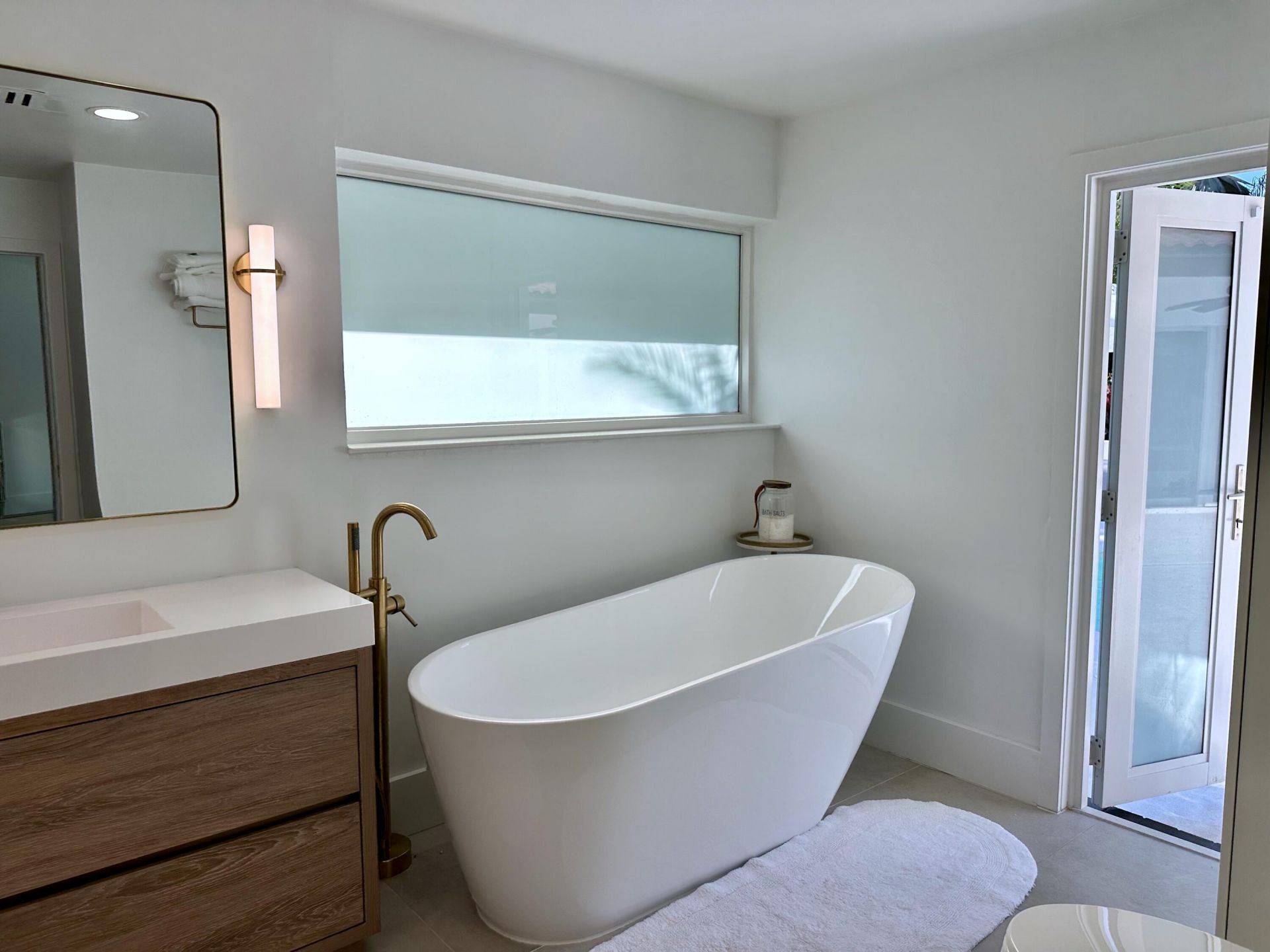 2804 Banyan Boulevard Circle Nw, Boca Raton, FL 33431 Photo