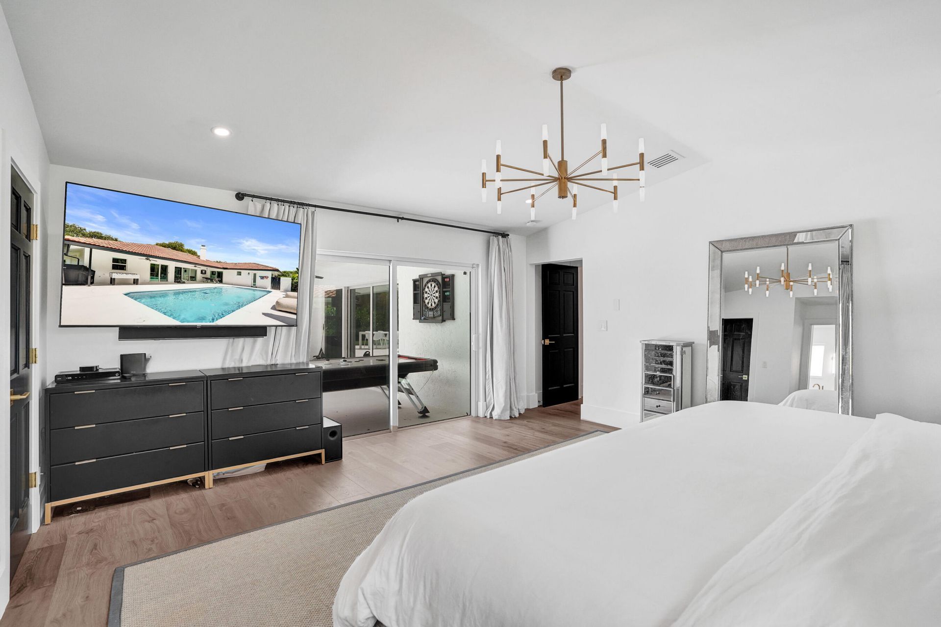 2804 Banyan Boulevard Circle Nw, Boca Raton, FL 33431 Photo