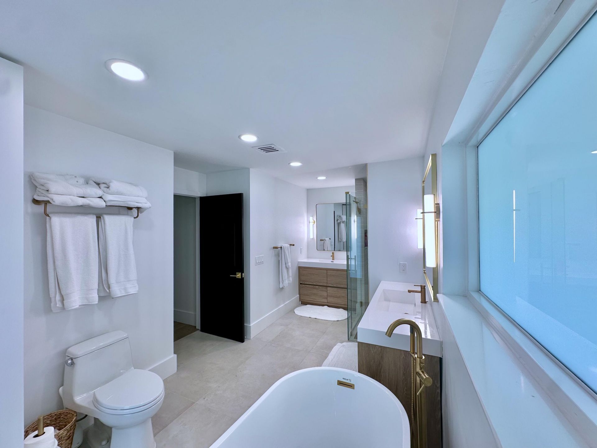 2804 Banyan Boulevard Circle Nw, Boca Raton, FL 33431 Photo