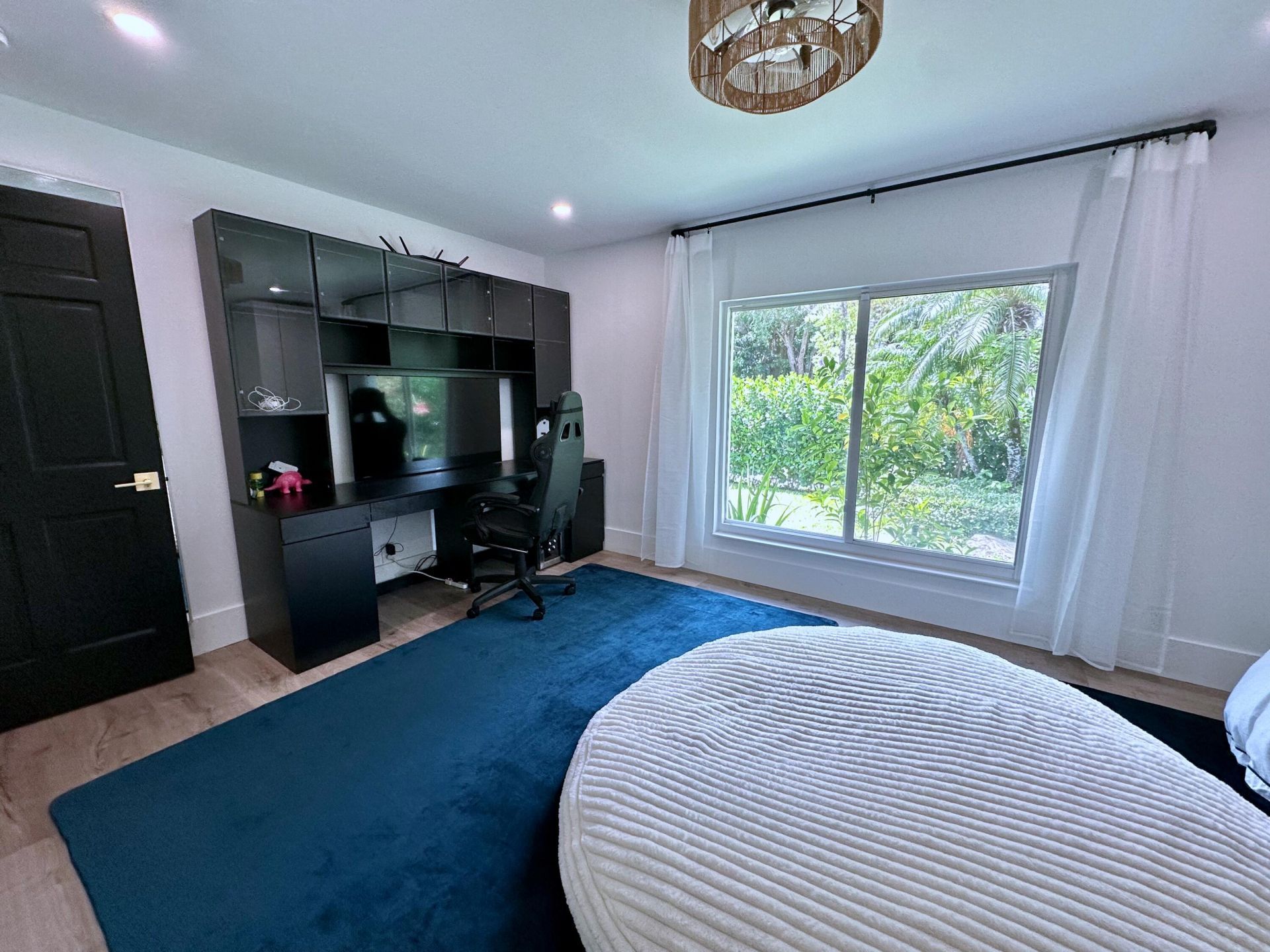 2804 Banyan Boulevard Circle Nw, Boca Raton, FL 33431 Photo