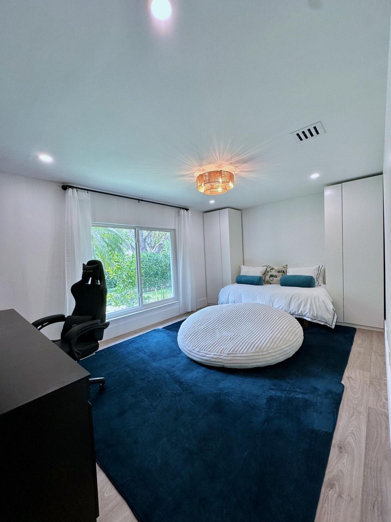 2804 Banyan Boulevard Circle Nw, Boca Raton, FL 33431 Photo