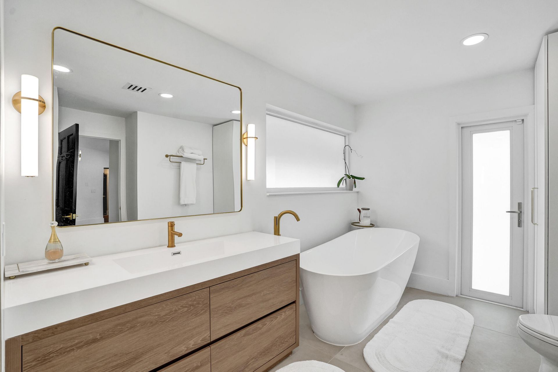 2804 Banyan Boulevard Circle Nw, Boca Raton, FL 33431 Photo