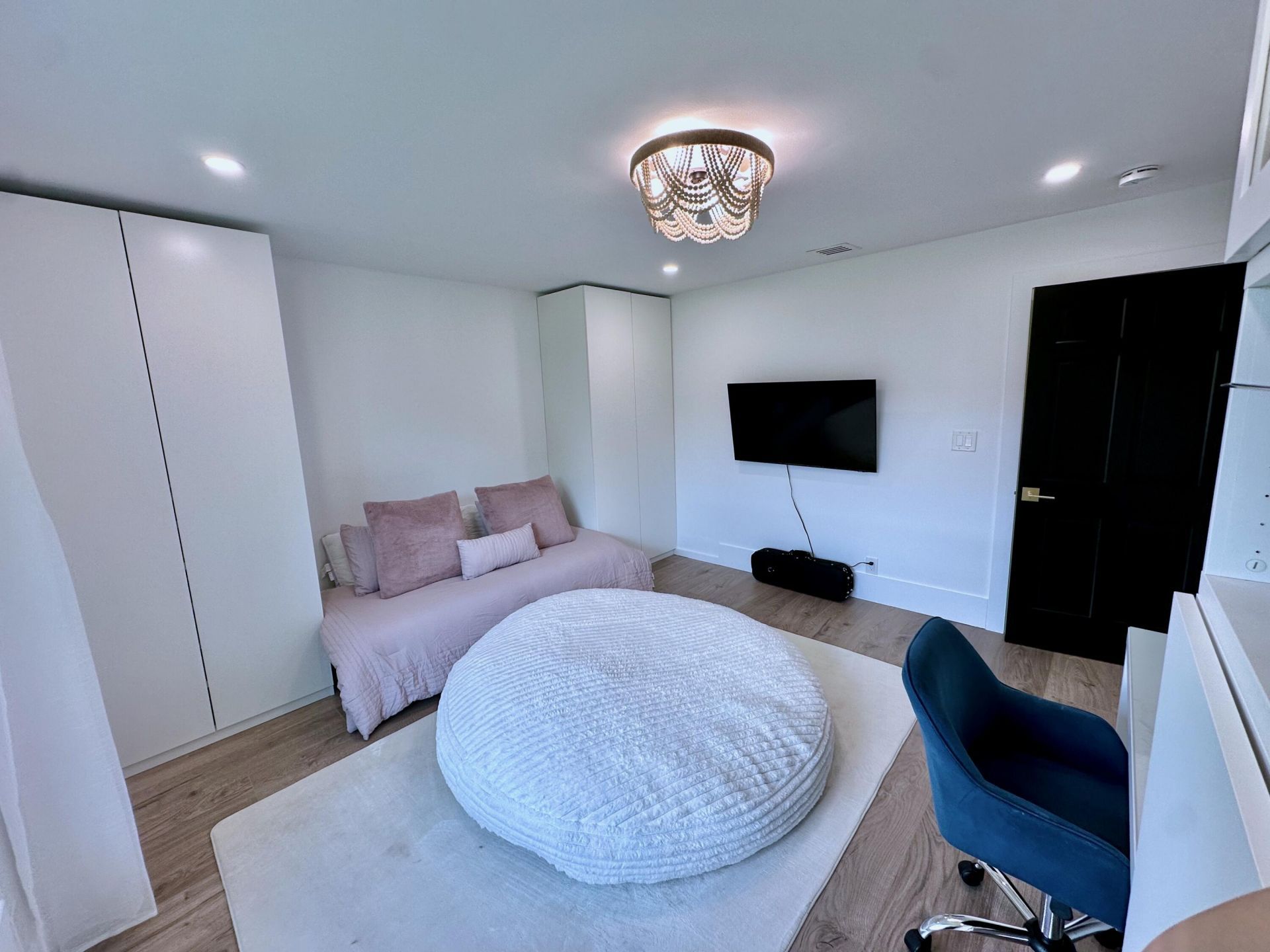 2804 Banyan Boulevard Circle Nw, Boca Raton, FL 33431 Photo