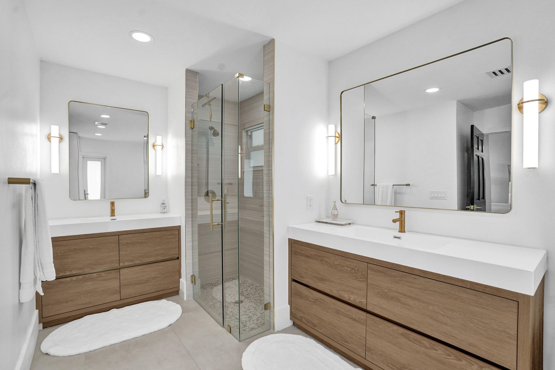 2804 Banyan Boulevard Circle Nw, Boca Raton, FL 33431 Photo