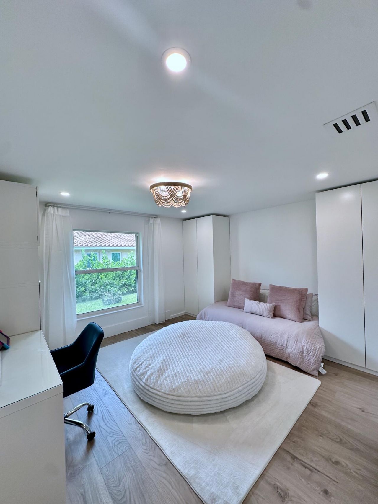 2804 Banyan Boulevard Circle Nw, Boca Raton, FL 33431 Photo