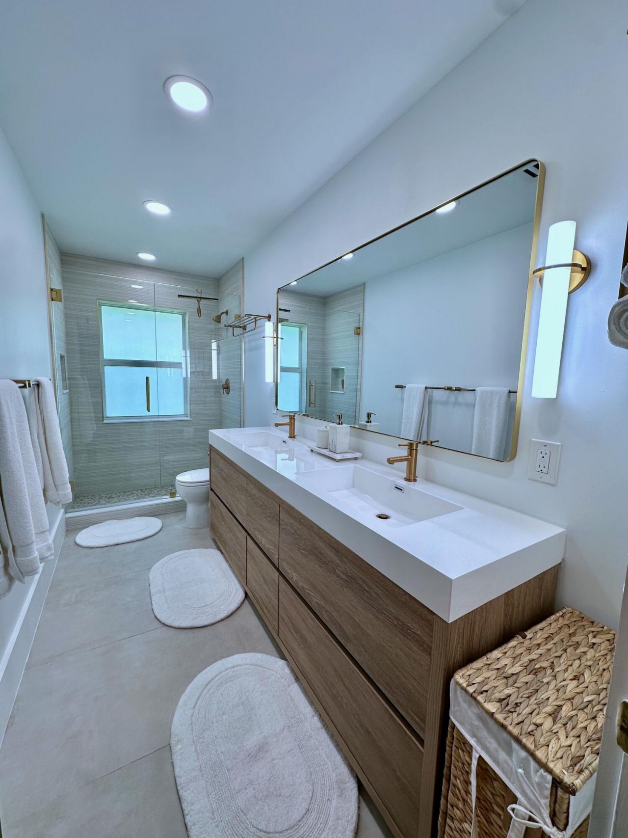 2804 Banyan Boulevard Circle Nw, Boca Raton, FL 33431 Photo