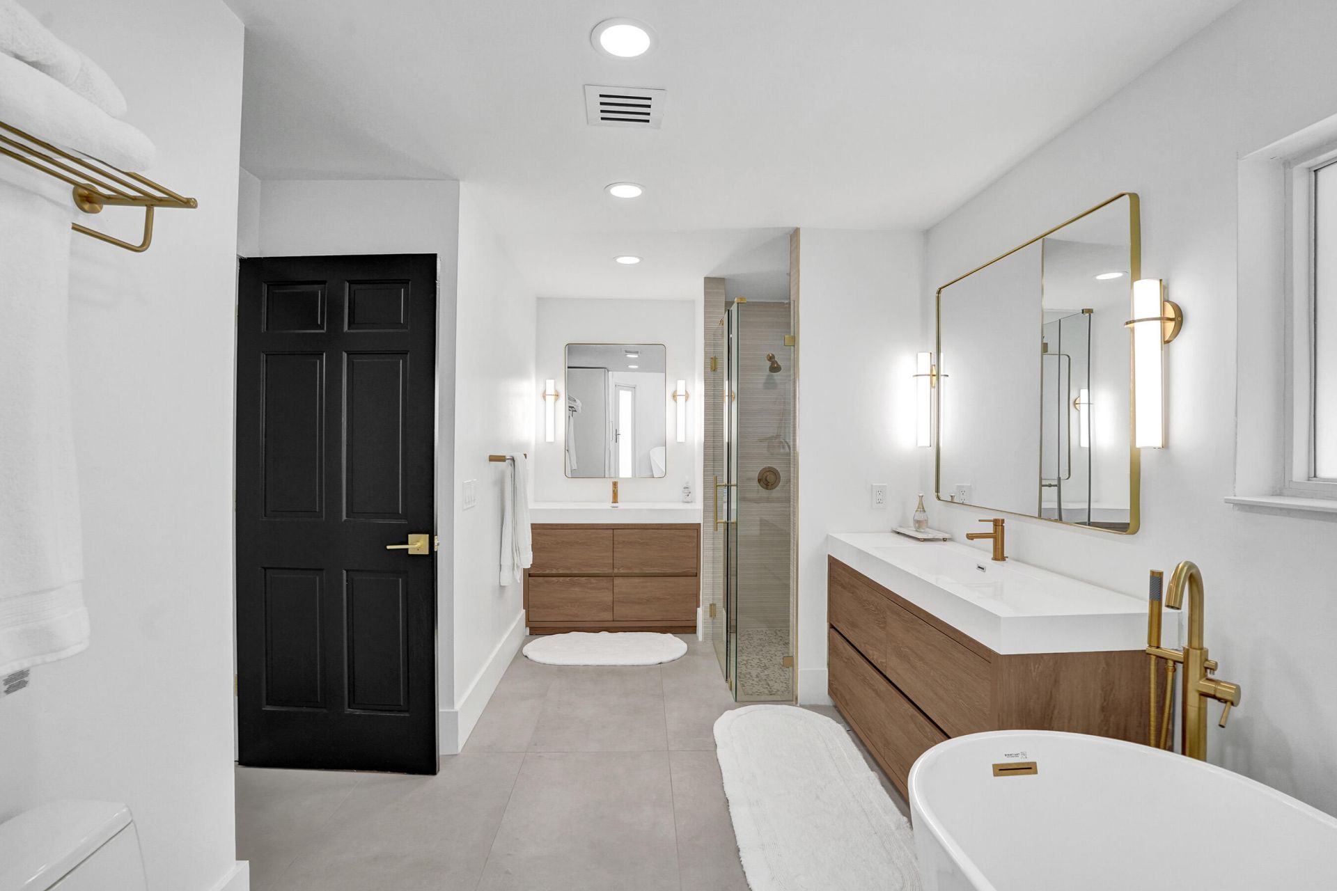 2804 Banyan Boulevard Circle Nw, Boca Raton, FL 33431 Photo