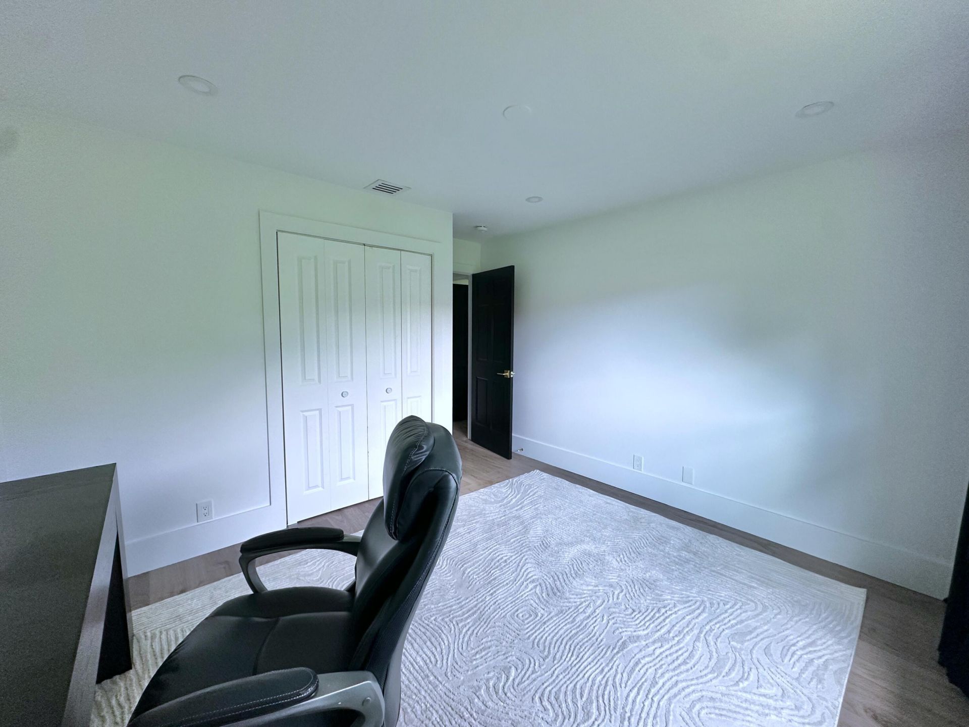 2804 Banyan Boulevard Circle Nw, Boca Raton, FL 33431 Photo