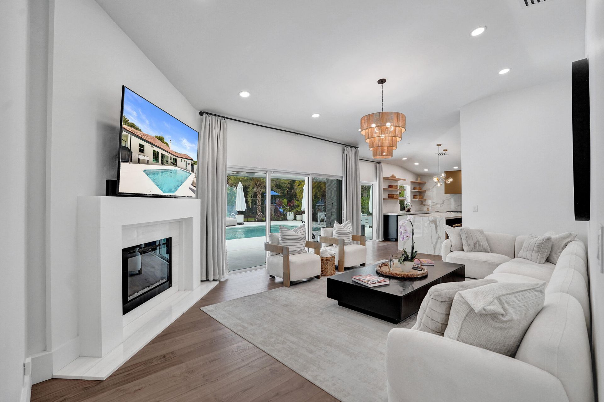 2804 Banyan Boulevard Circle Nw, Boca Raton, FL 33431 Photo