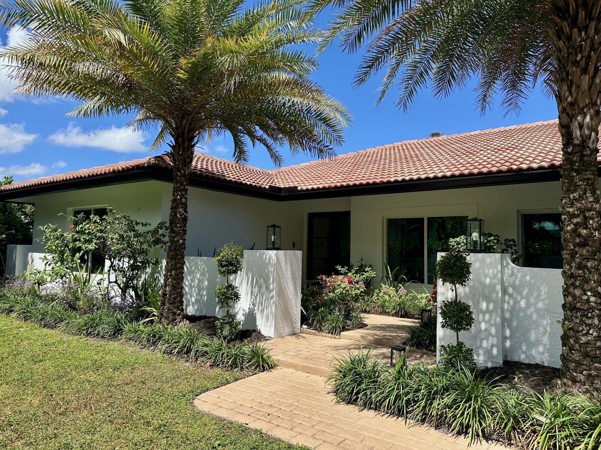 2804 Banyan Boulevard Circle Nw, Boca Raton, FL 33431 Photo