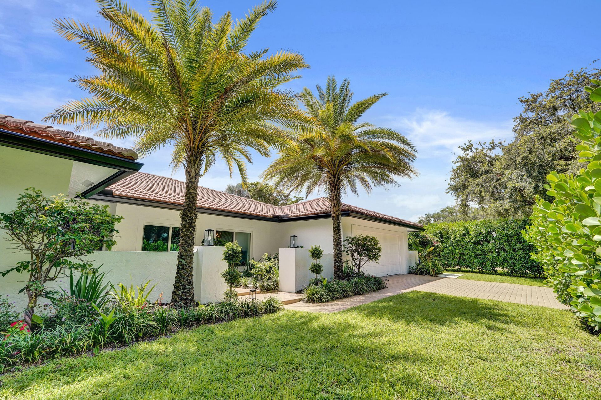 2804 Banyan Boulevard Circle Nw, Boca Raton, FL 33431 Photo