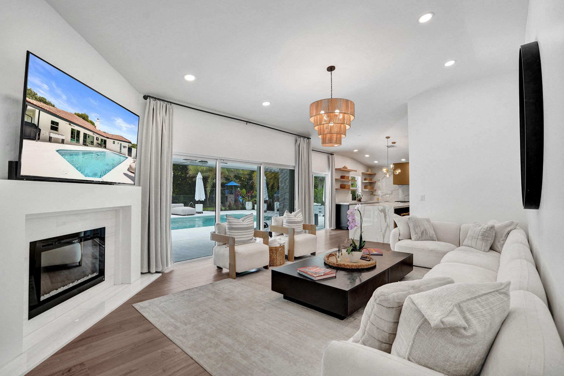 2804 Banyan Boulevard Circle Nw, Boca Raton, FL 33431 Photo