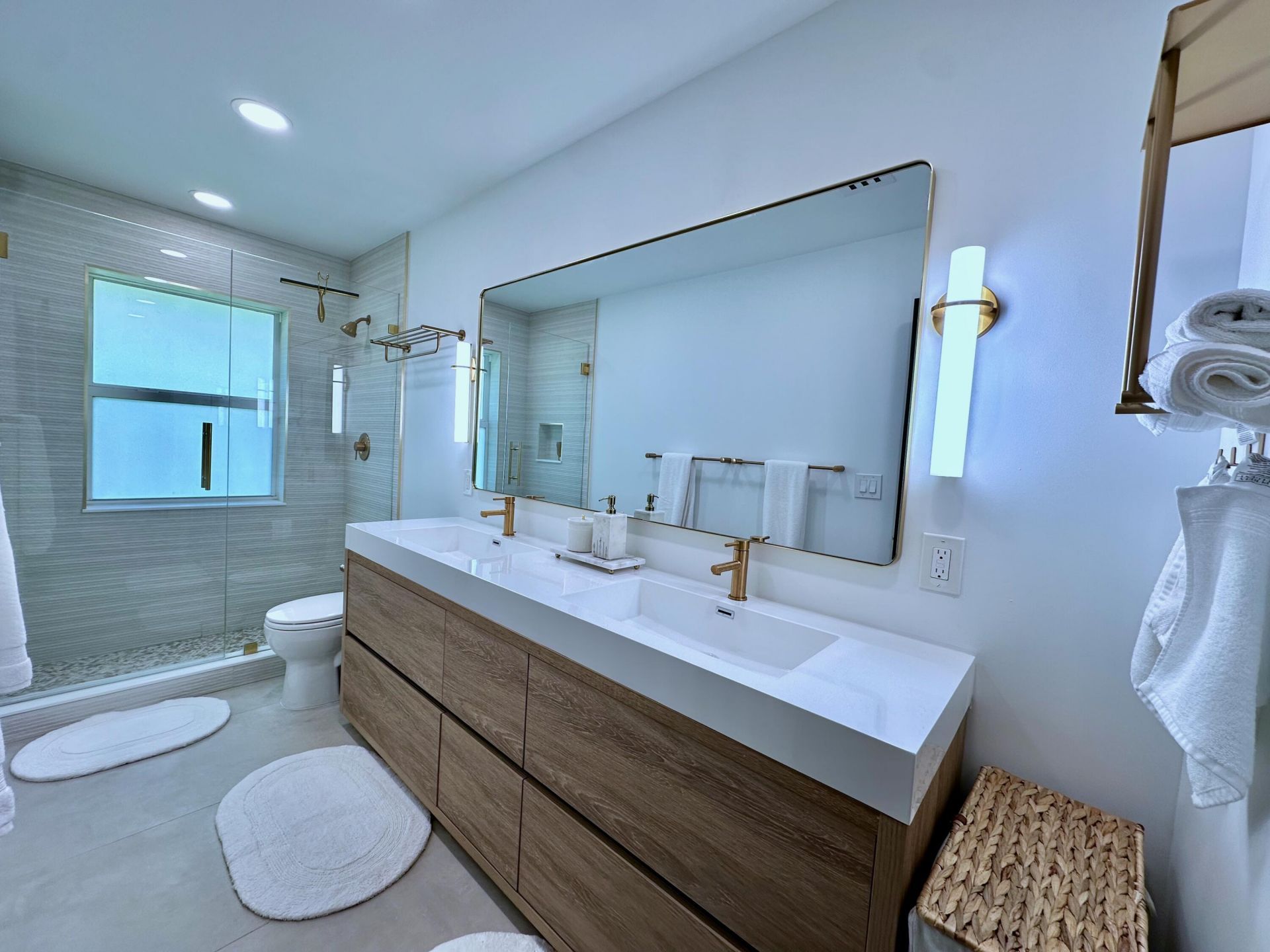 2804 Banyan Boulevard Circle Nw, Boca Raton, FL 33431 Photo