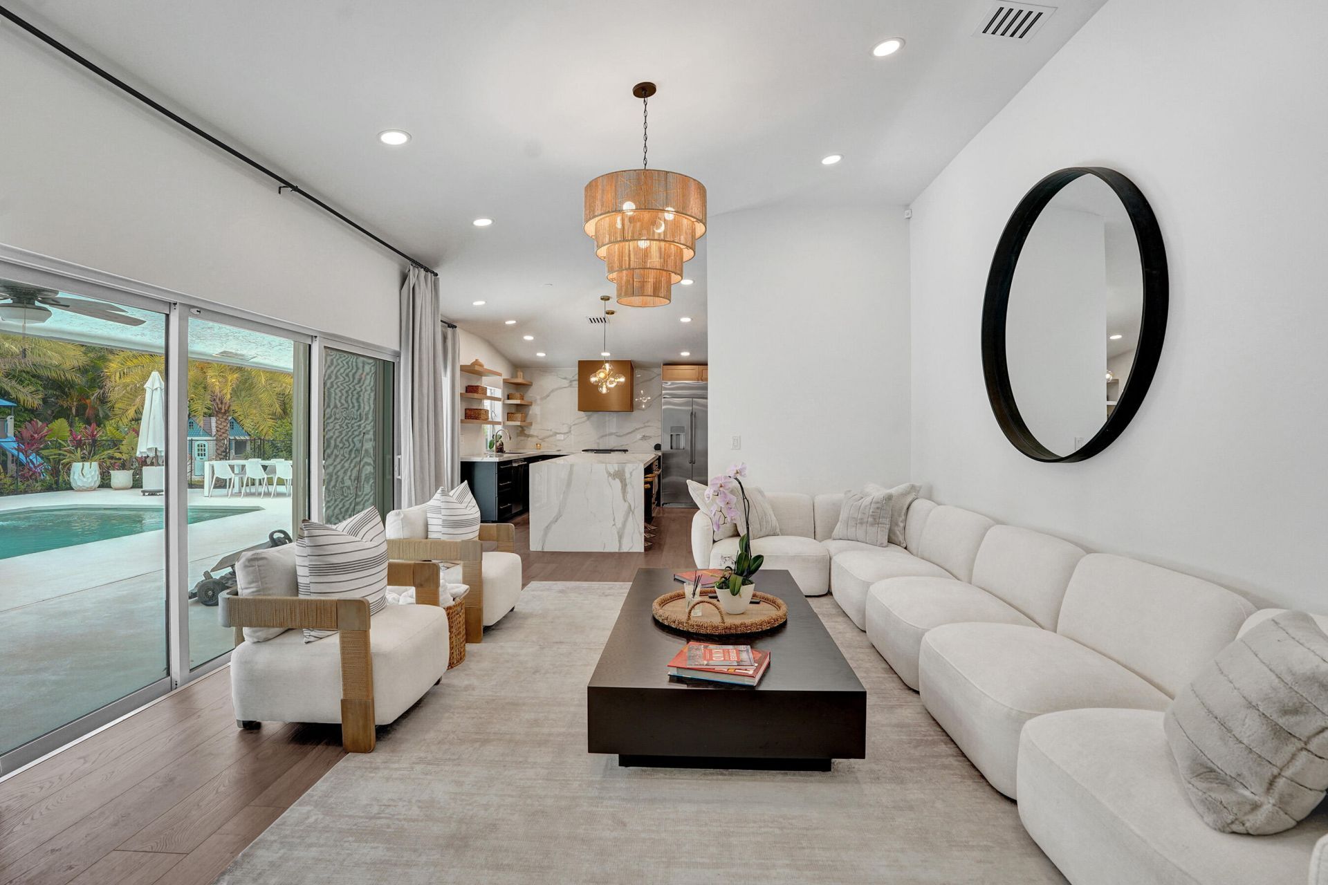 2804 Banyan Boulevard Circle Nw, Boca Raton, FL 33431 Photo
