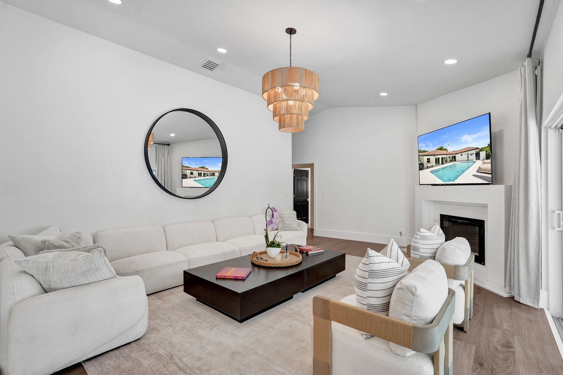 2804 Banyan Boulevard Circle Nw, Boca Raton, FL 33431 Photo