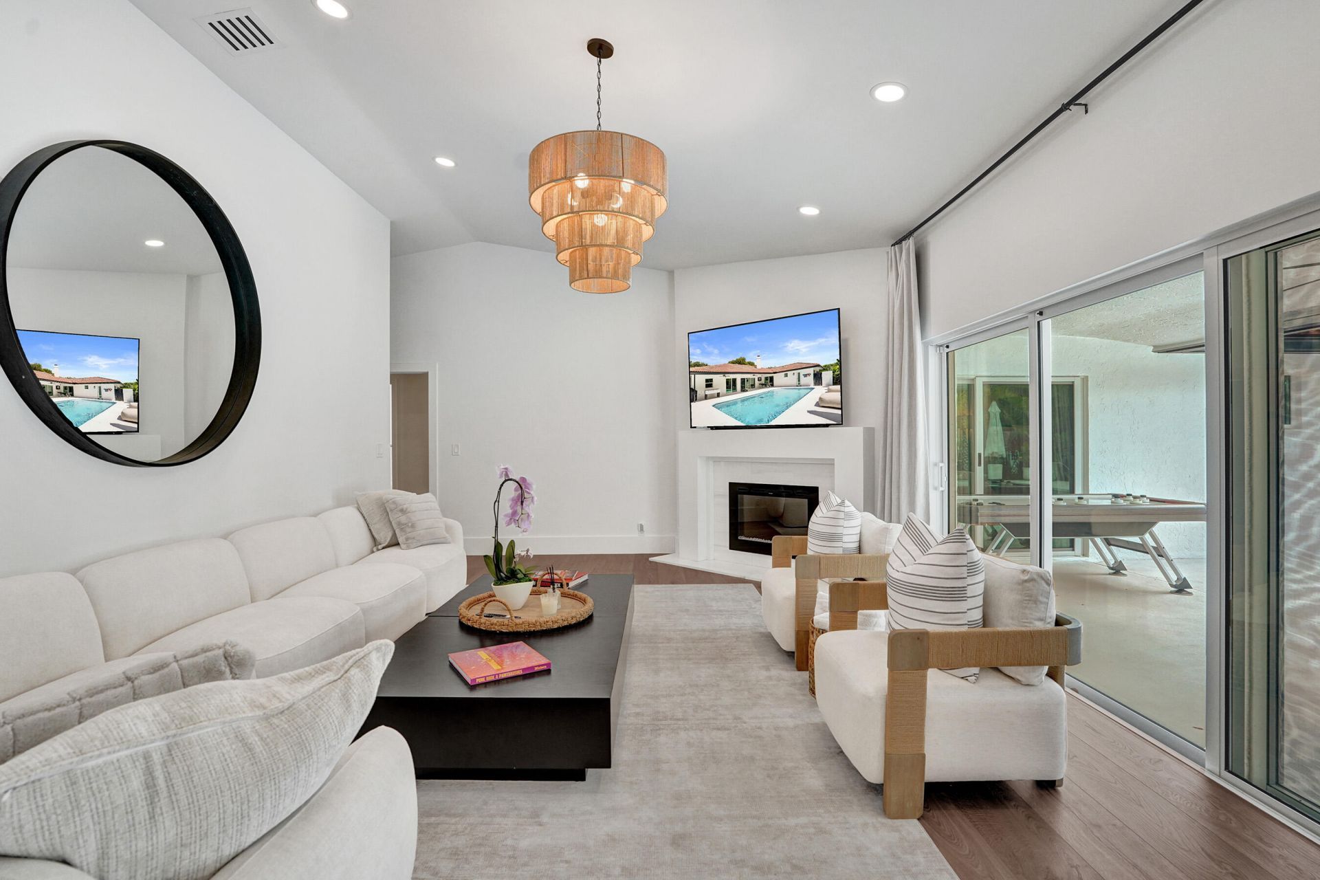 2804 Banyan Boulevard Circle Nw, Boca Raton, FL 33431 Photo