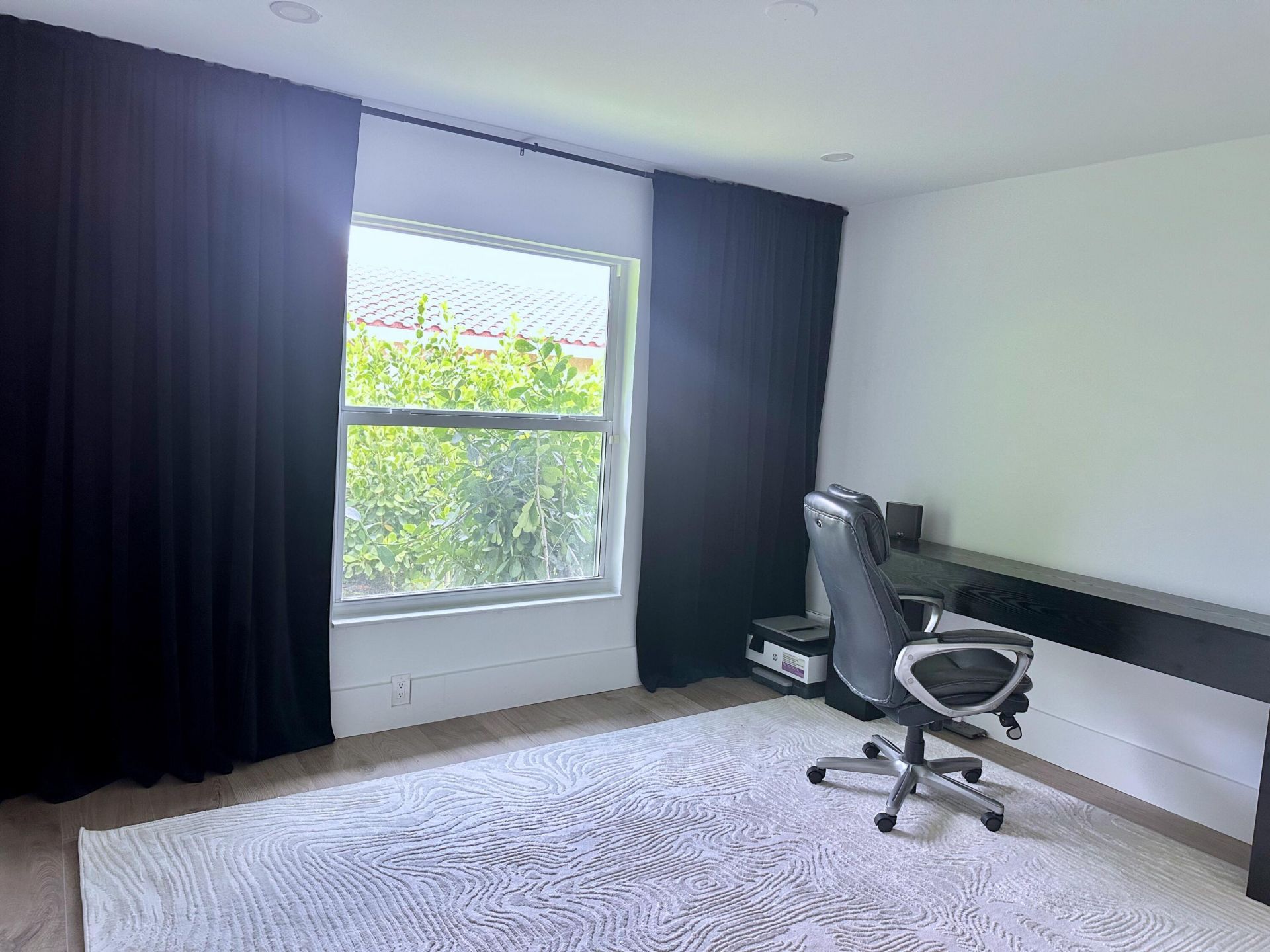 2804 Banyan Boulevard Circle Nw, Boca Raton, FL 33431 Photo