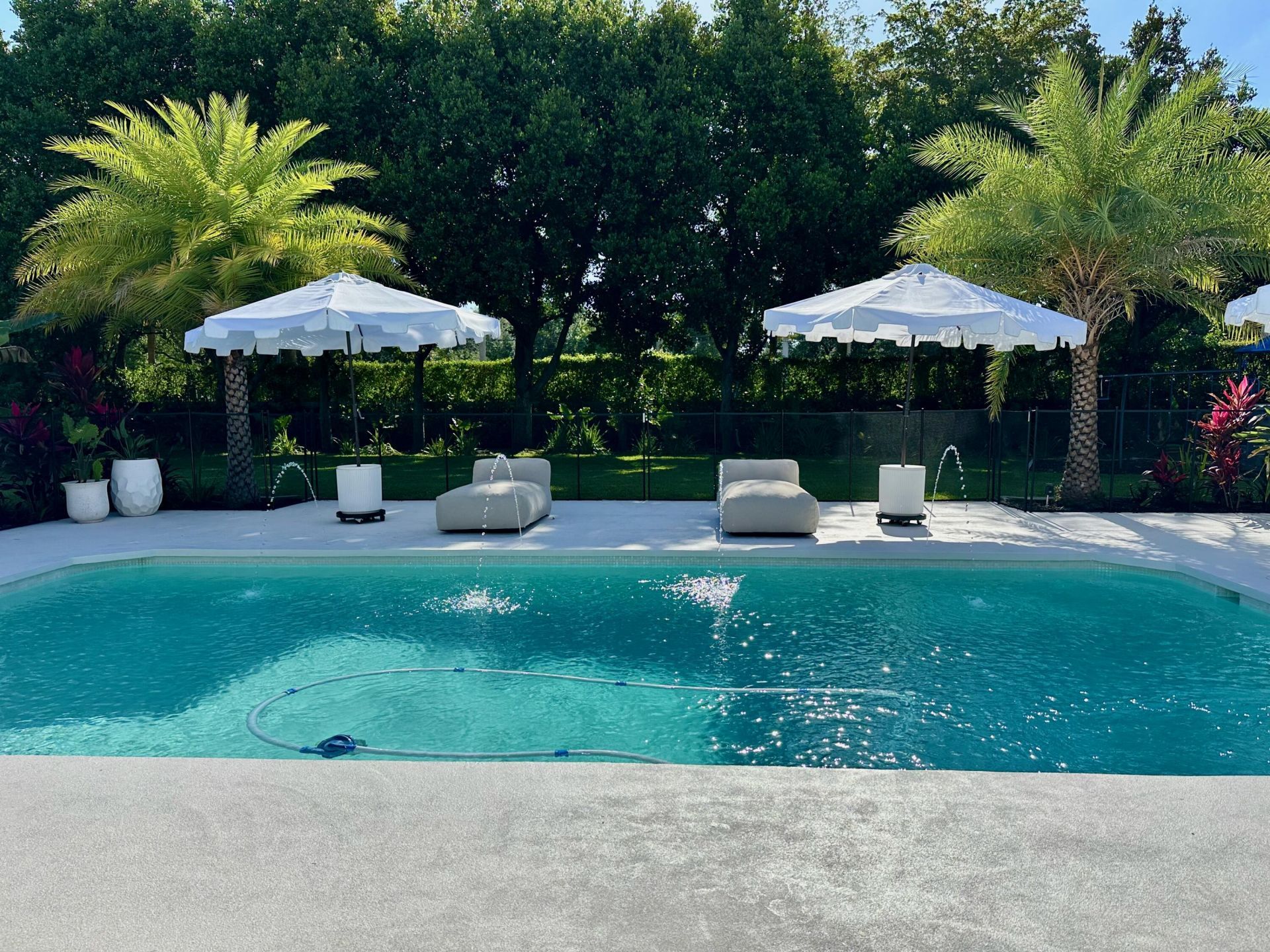 2804 Banyan Boulevard Circle Nw, Boca Raton, FL 33431 Photo