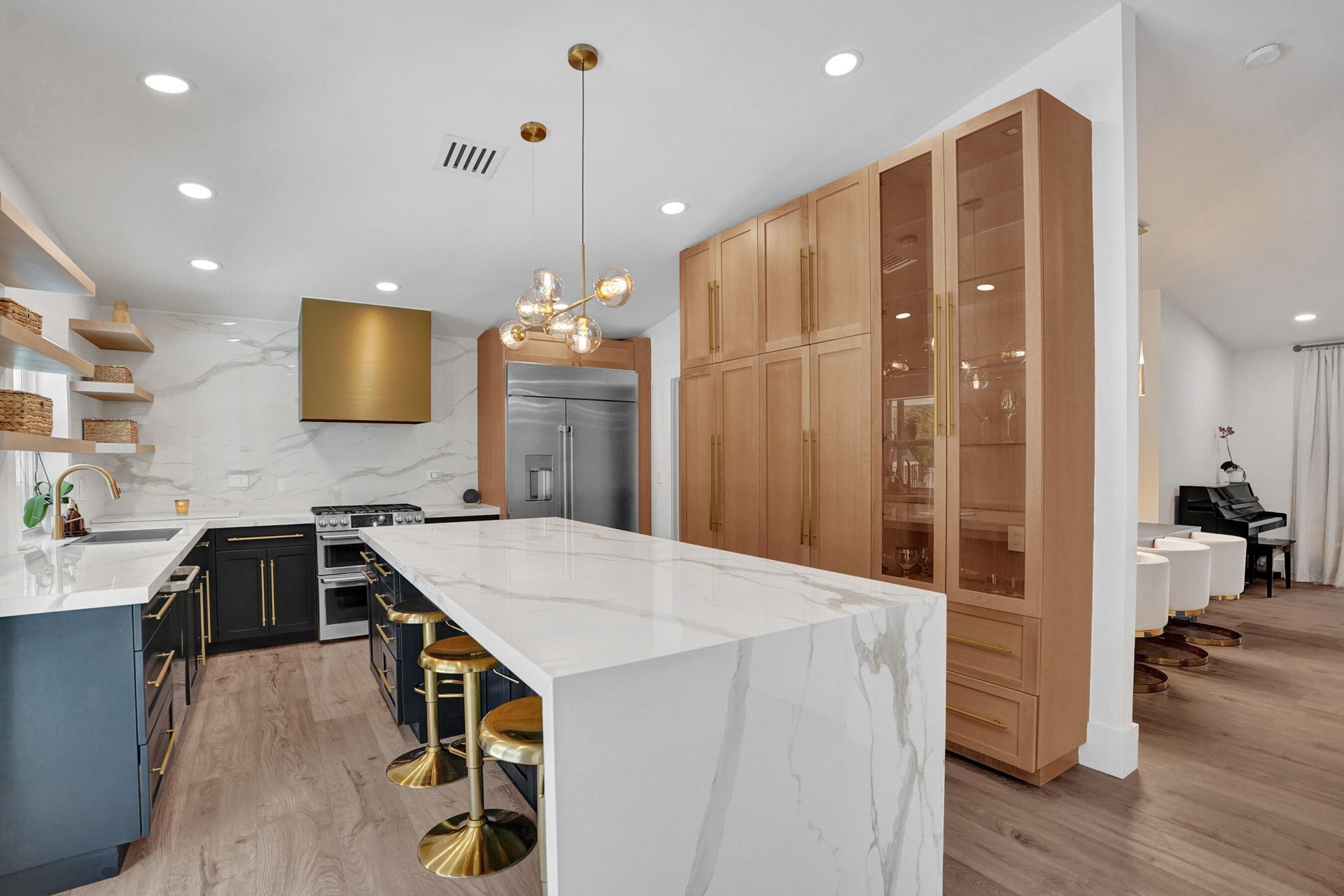 2804 Banyan Boulevard Circle Nw, Boca Raton, FL 33431 Photo