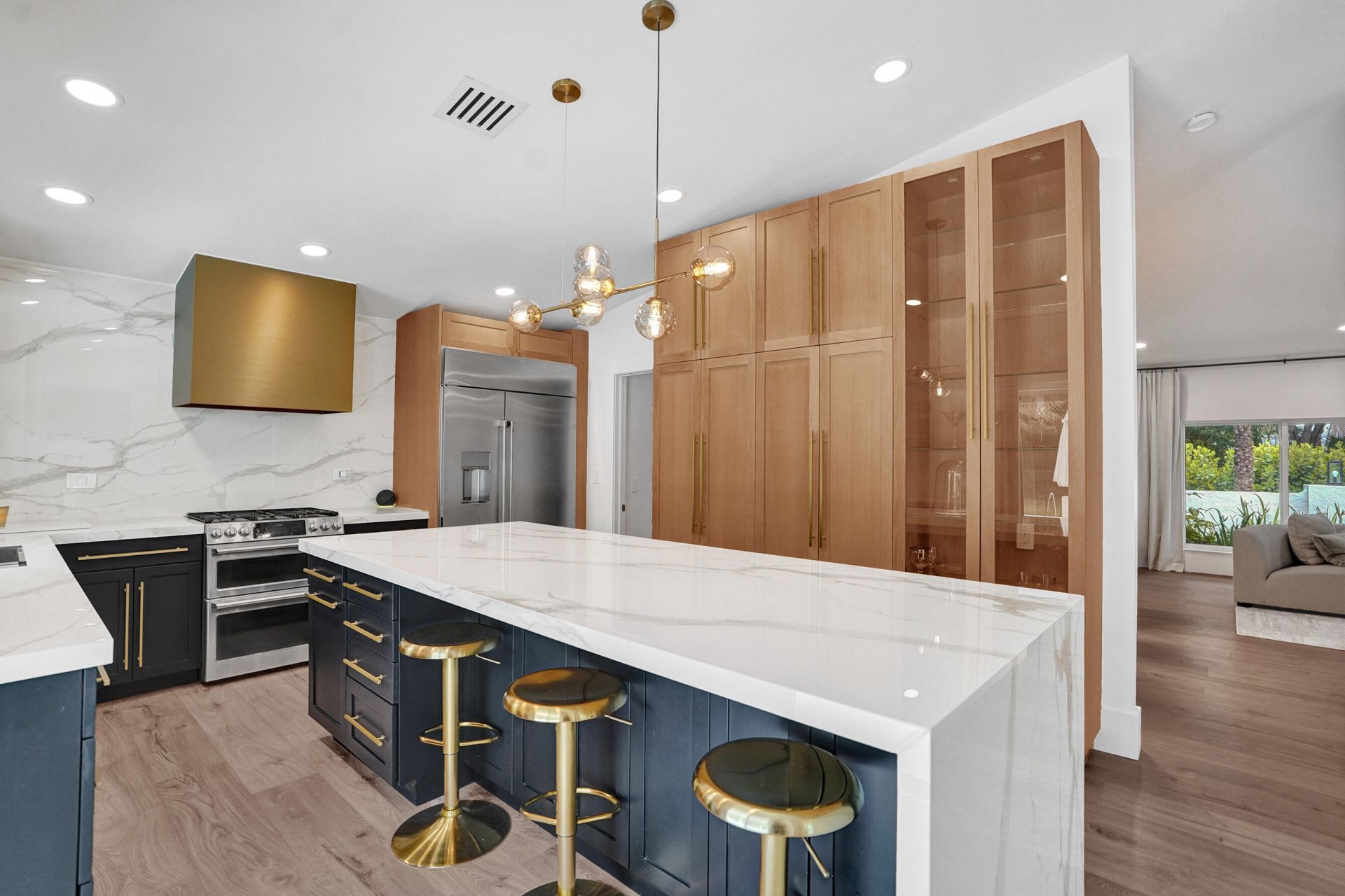 2804 Banyan Boulevard Circle Nw, Boca Raton, FL 33431 Photo