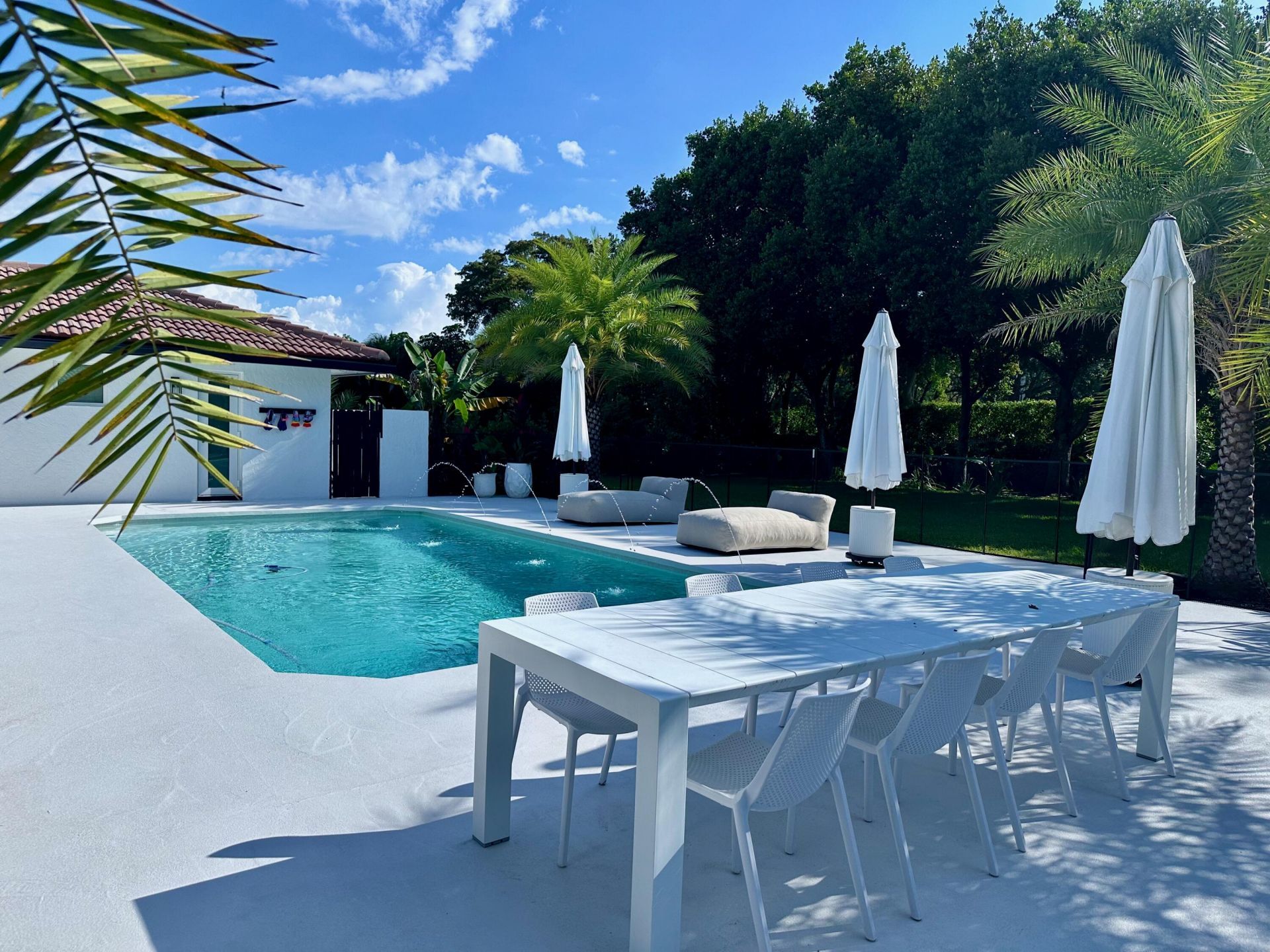 2804 Banyan Boulevard Circle Nw, Boca Raton, FL 33431 Photo