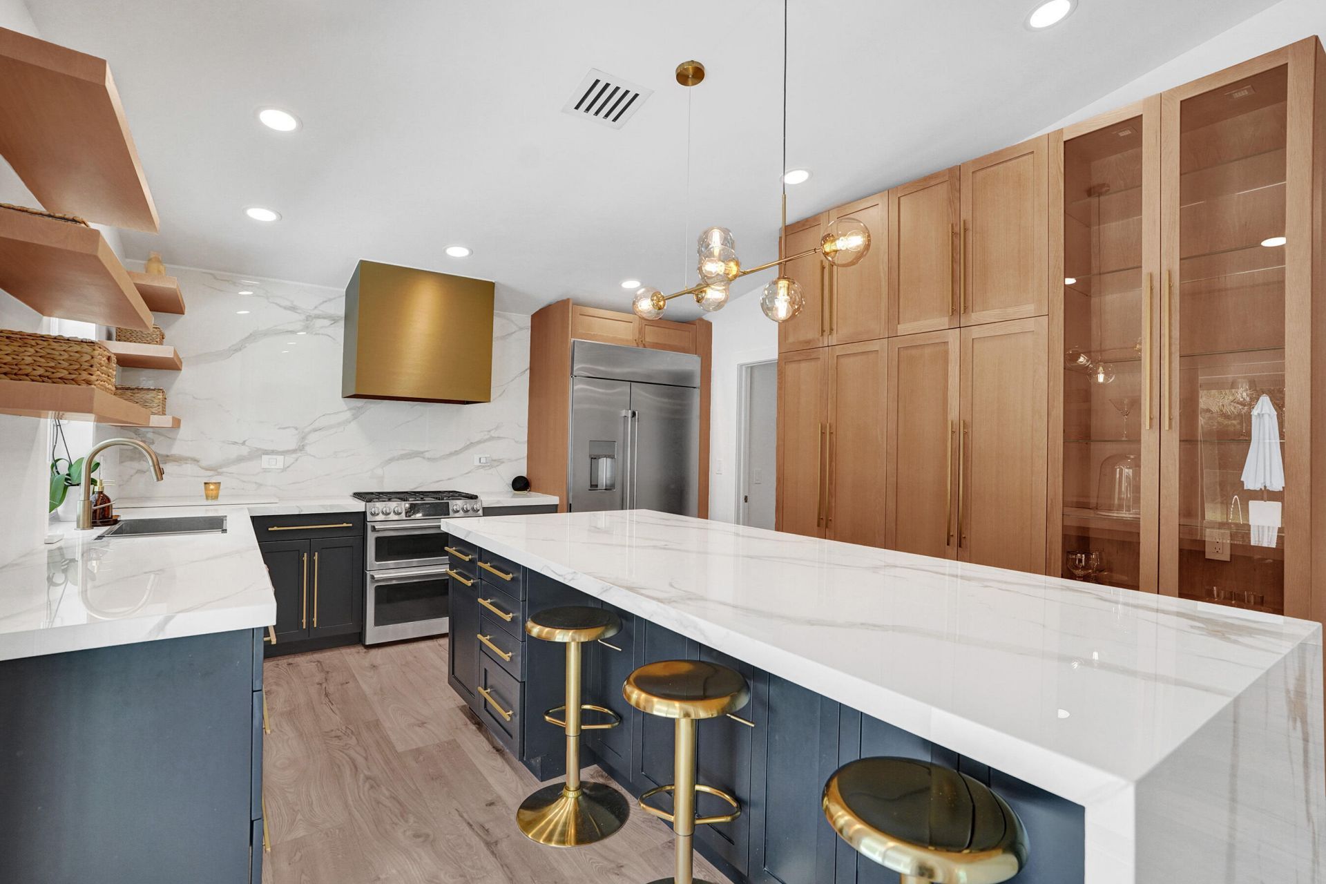 2804 Banyan Boulevard Circle Nw, Boca Raton, FL 33431 Photo