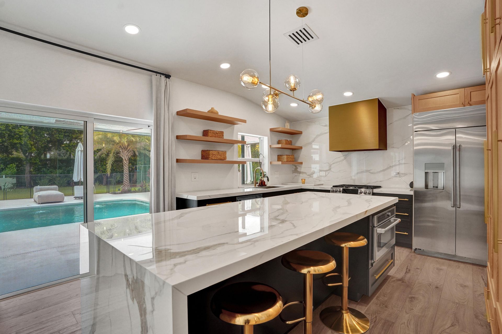 2804 Banyan Boulevard Circle Nw, Boca Raton, FL 33431 Photo