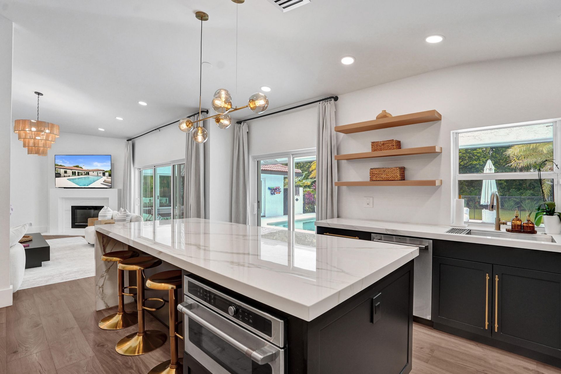 2804 Banyan Boulevard Circle Nw, Boca Raton, FL 33431 Photo