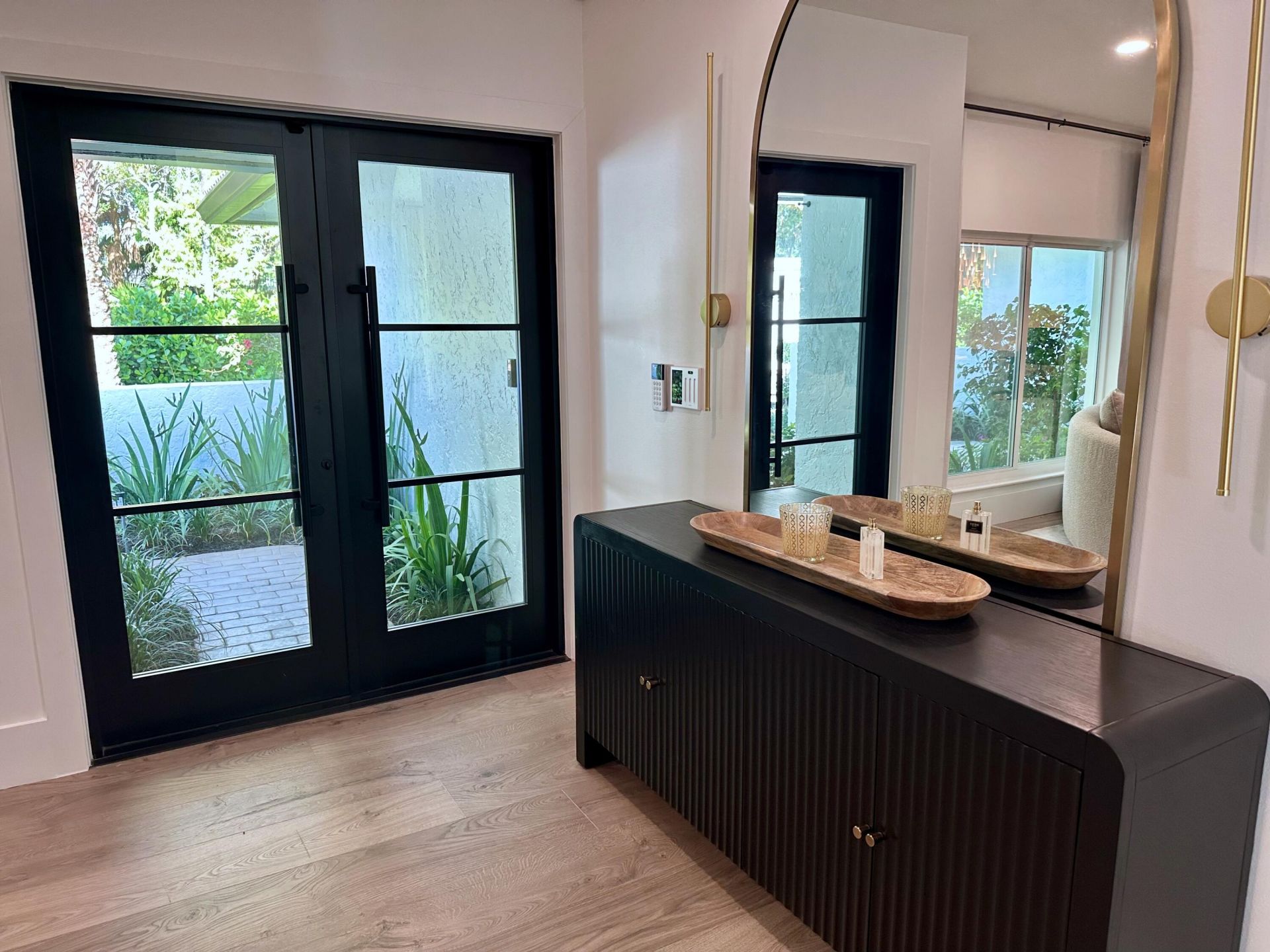 2804 Banyan Boulevard Circle Nw, Boca Raton, FL 33431 Photo