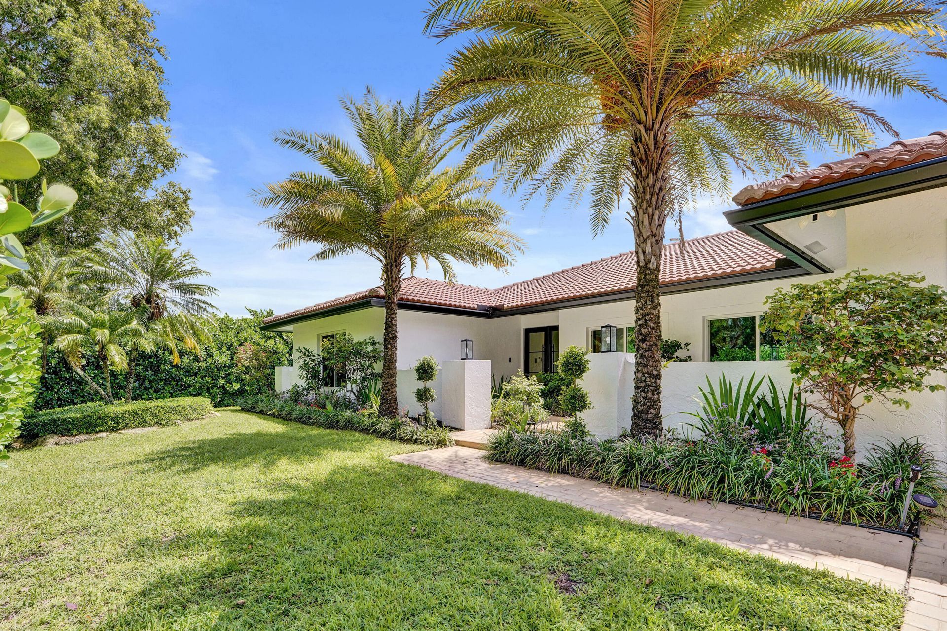 2804 Banyan Boulevard Circle Nw, Boca Raton, FL 33431 Photo