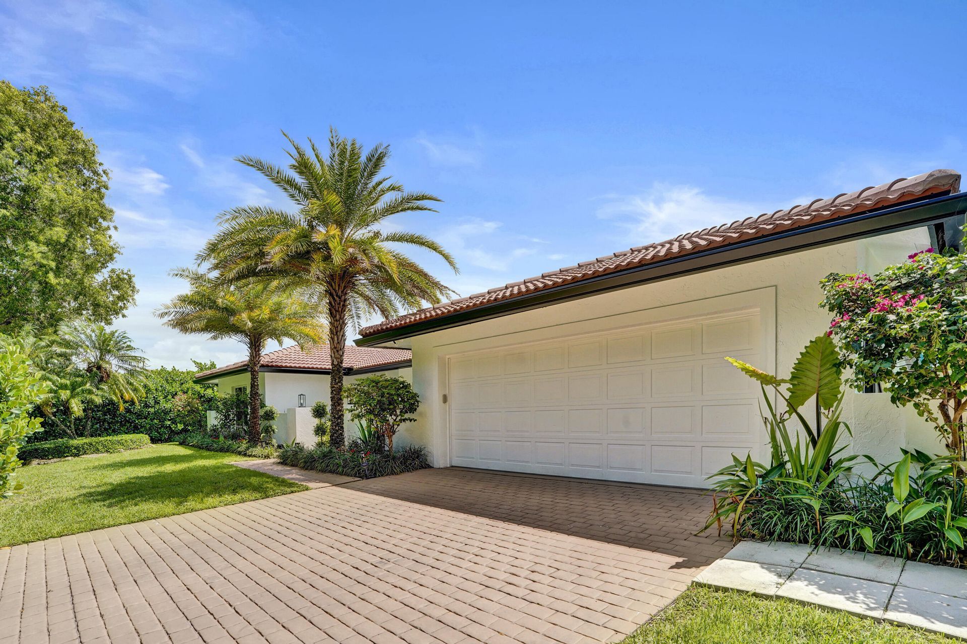 2804 Banyan Boulevard Circle Nw, Boca Raton, FL 33431 Photo