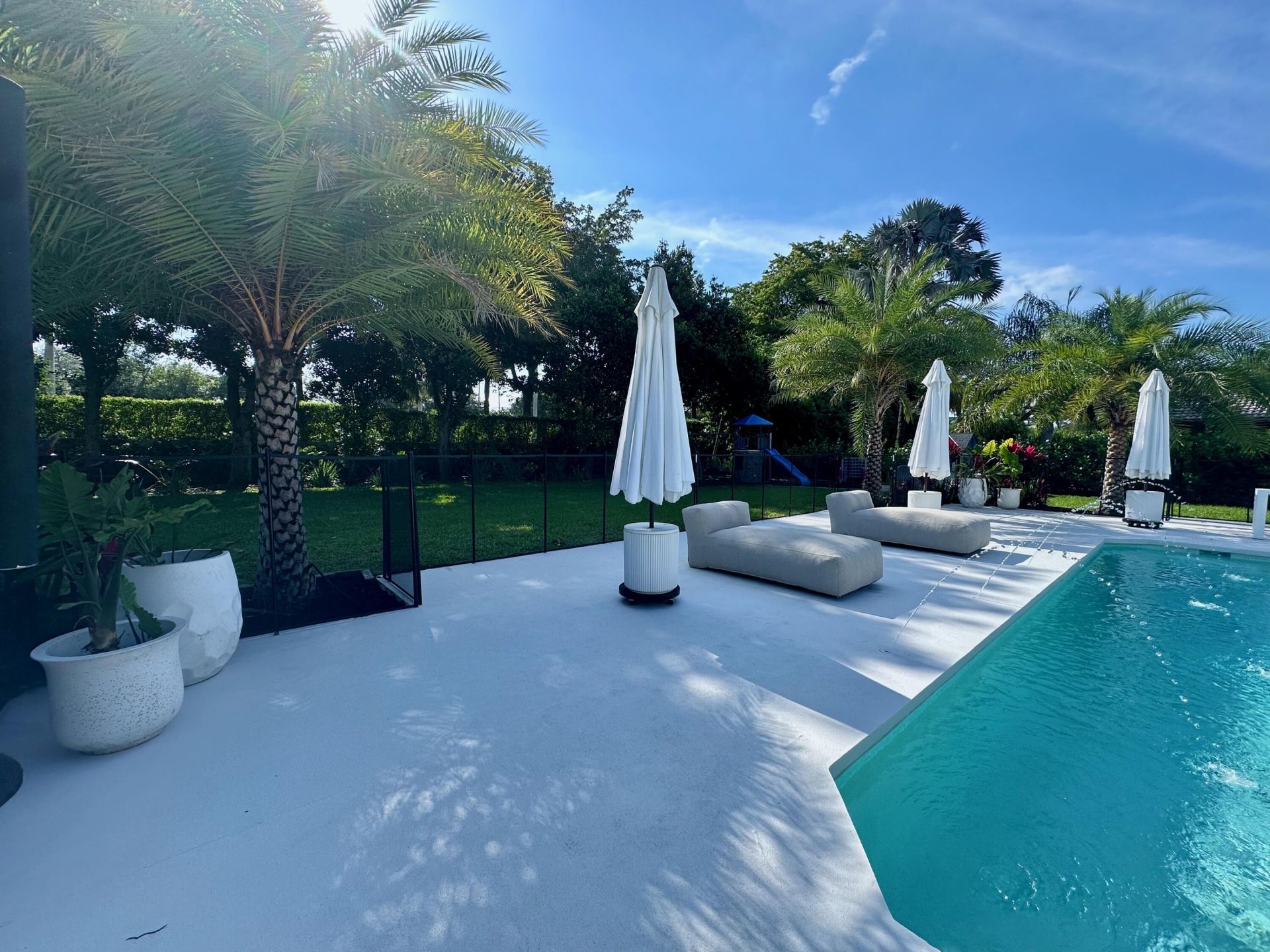 2804 Banyan Boulevard Circle Nw, Boca Raton, FL 33431 Photo