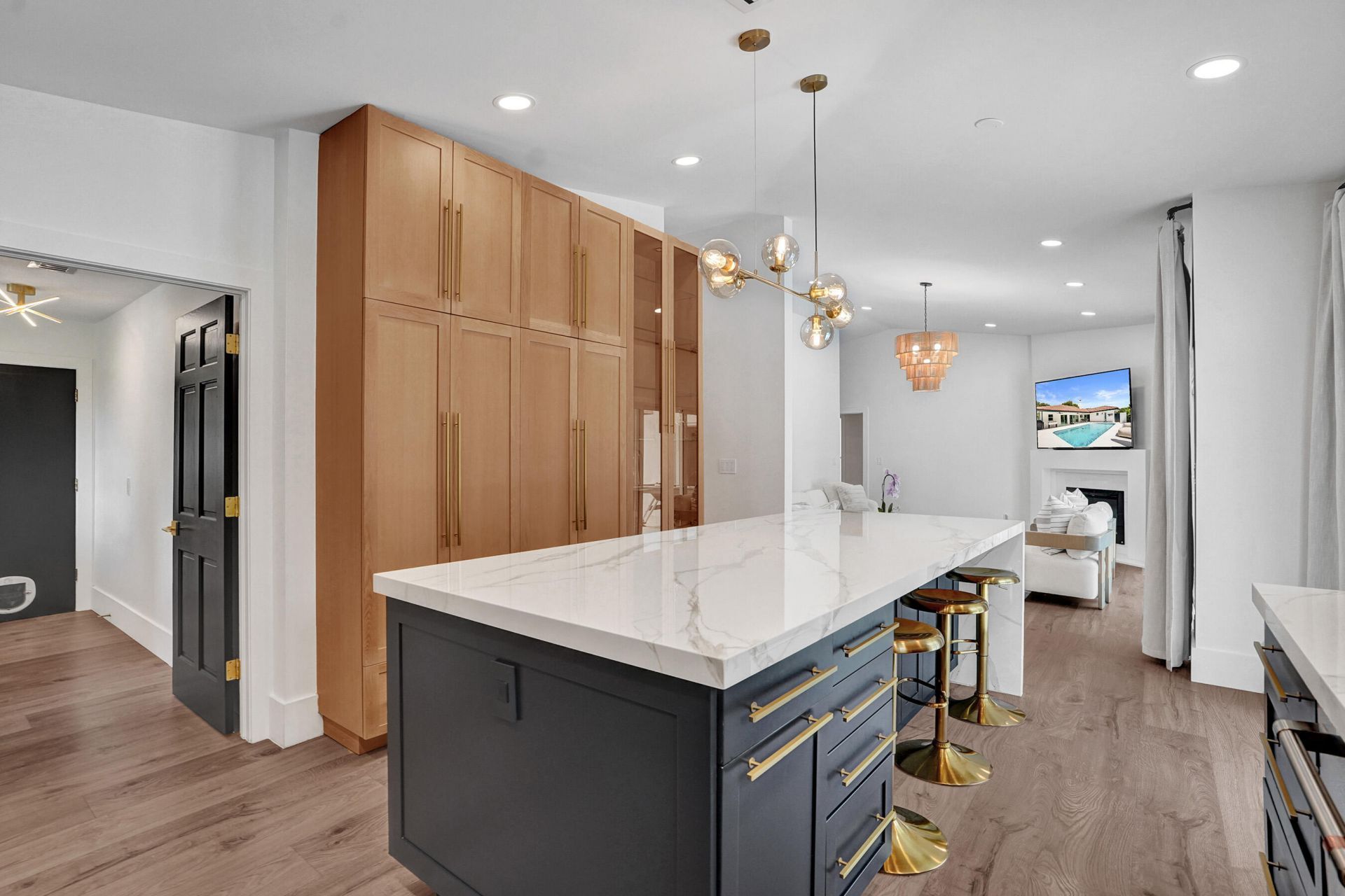 2804 Banyan Boulevard Circle Nw, Boca Raton, FL 33431 Photo