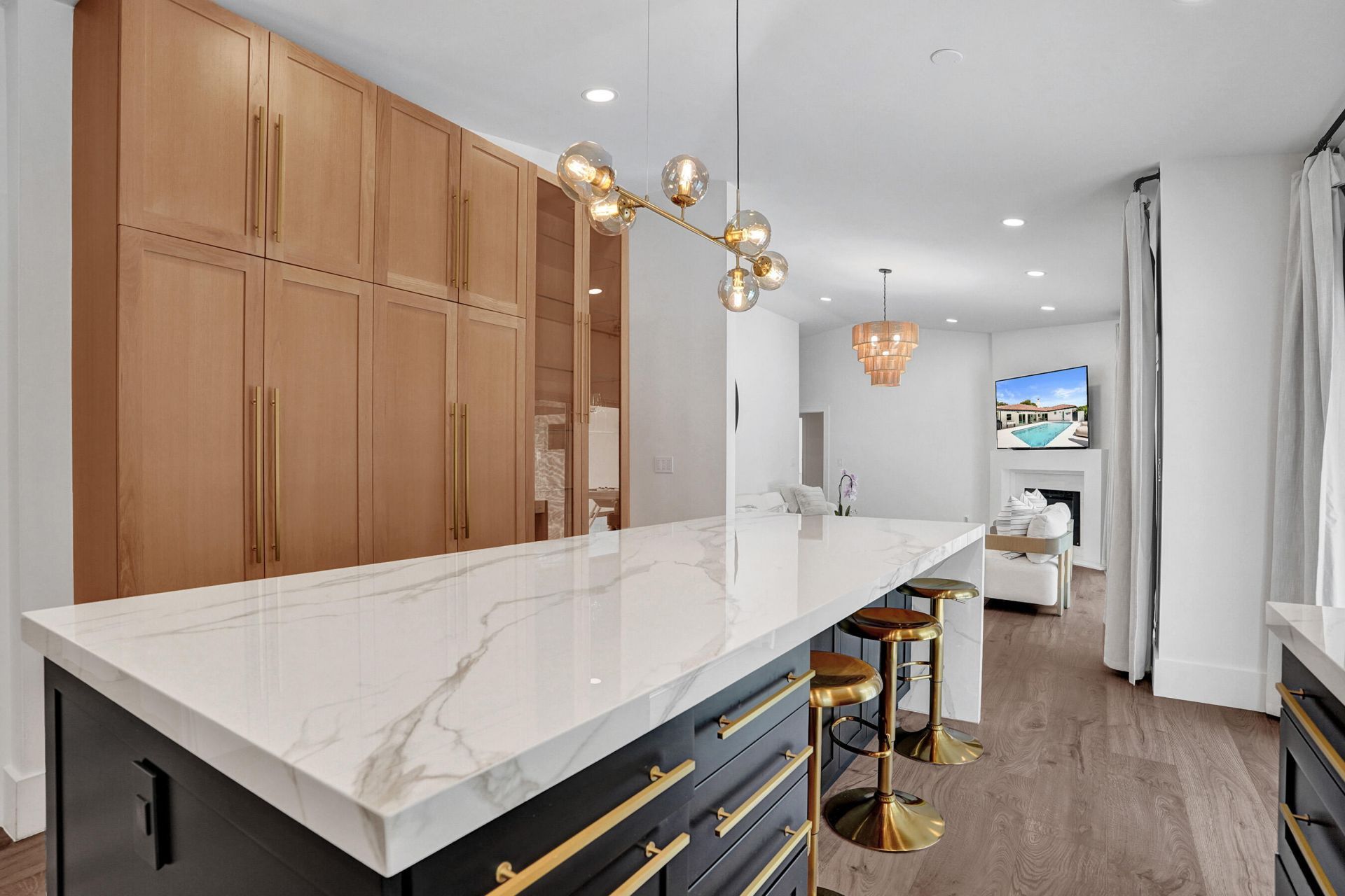 2804 Banyan Boulevard Circle Nw, Boca Raton, FL 33431 Photo