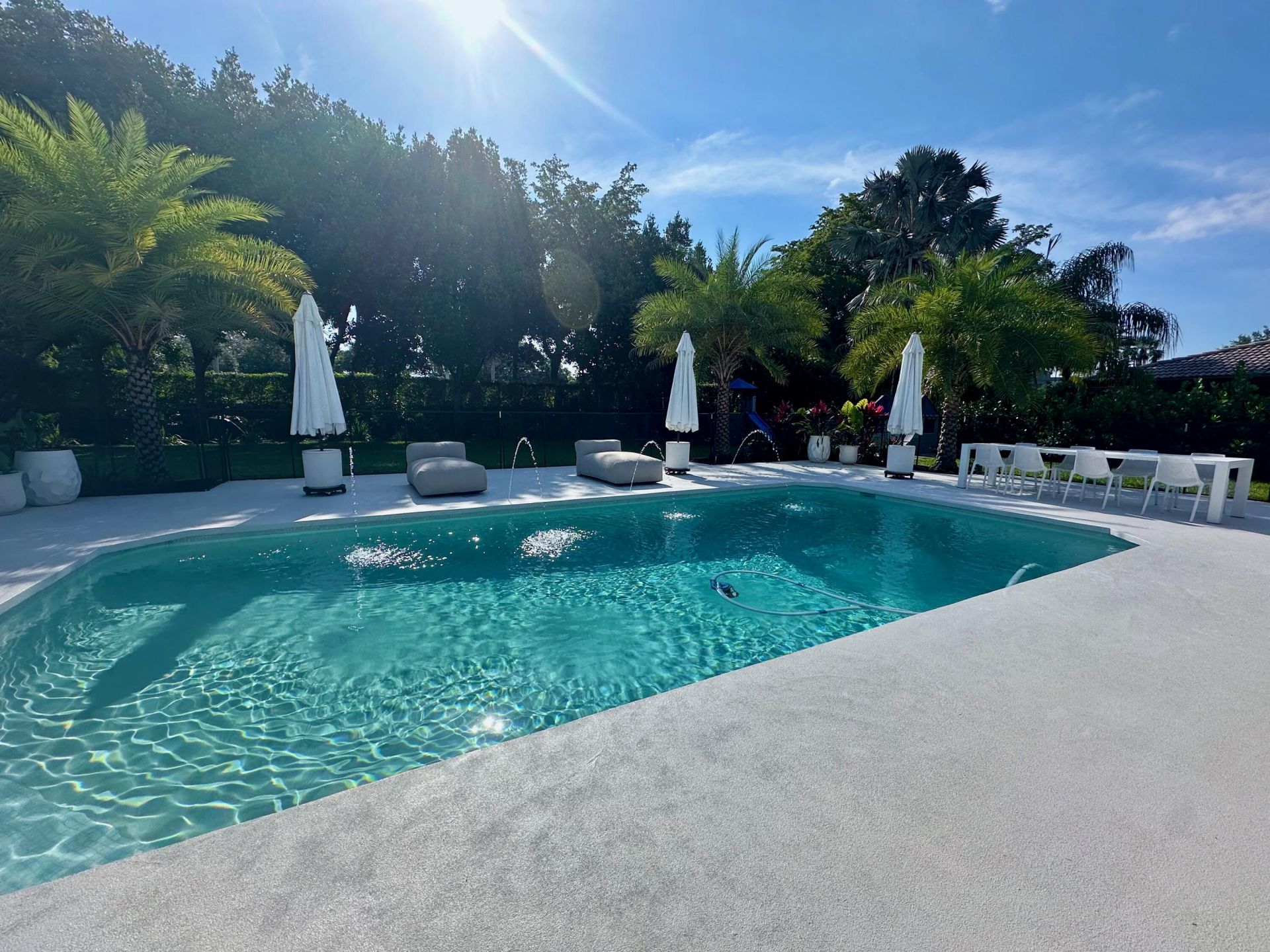 2804 Banyan Boulevard Circle Nw, Boca Raton, FL 33431 Photo