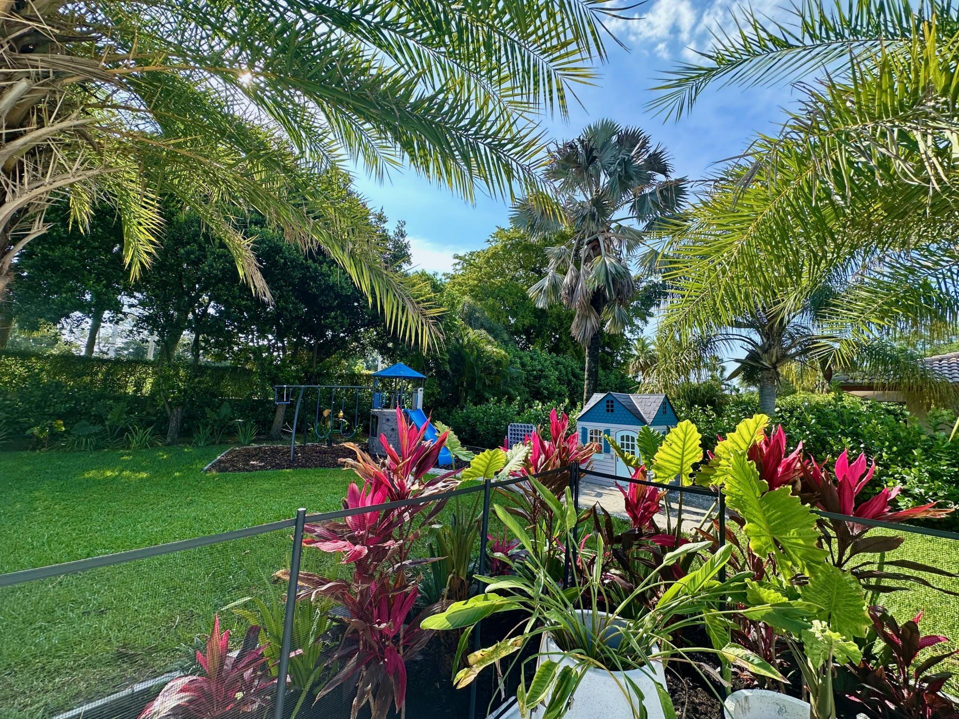 2804 Banyan Boulevard Circle Nw, Boca Raton, FL 33431 Photo